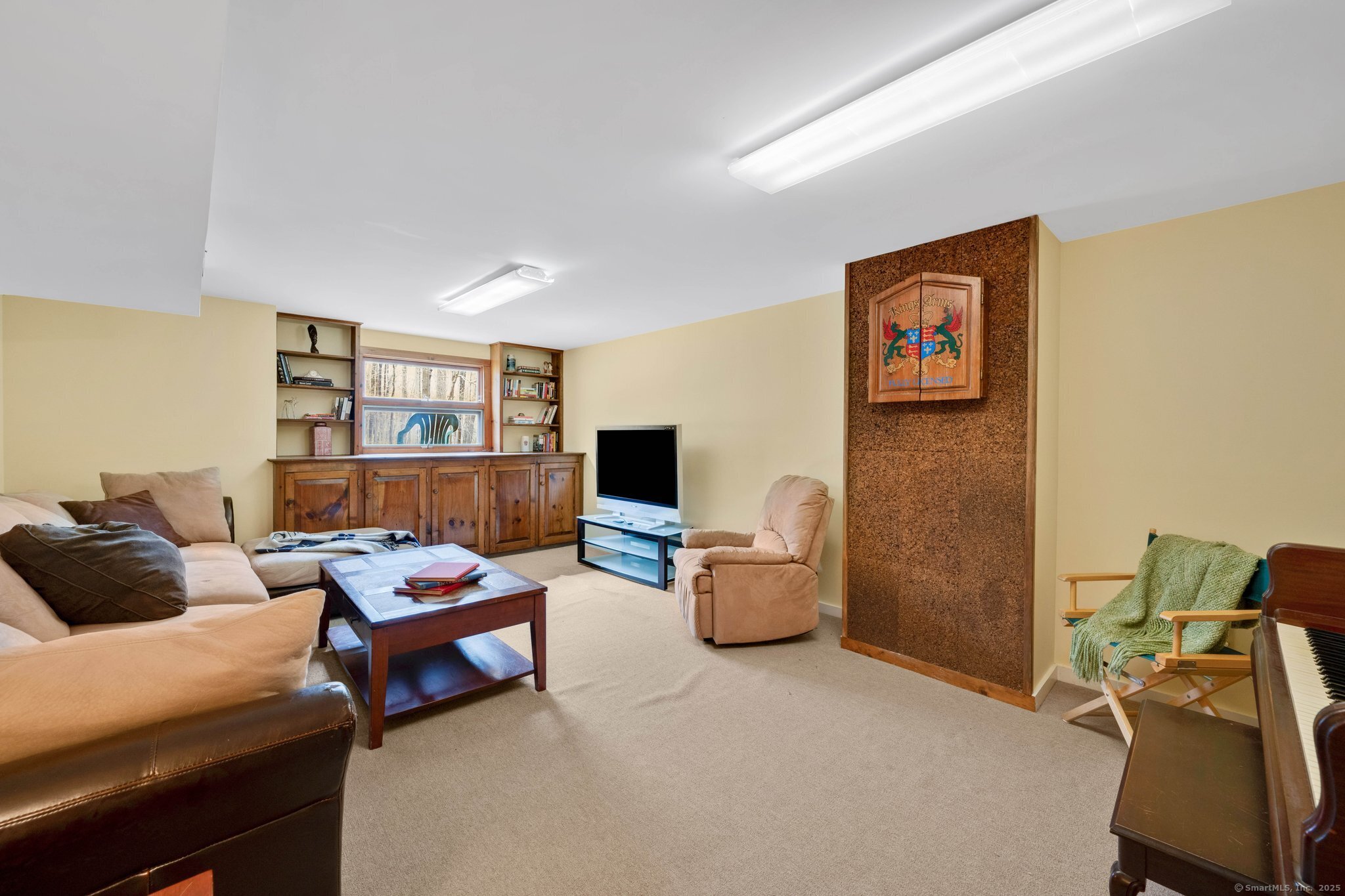 112 Sawmill Brook Lane