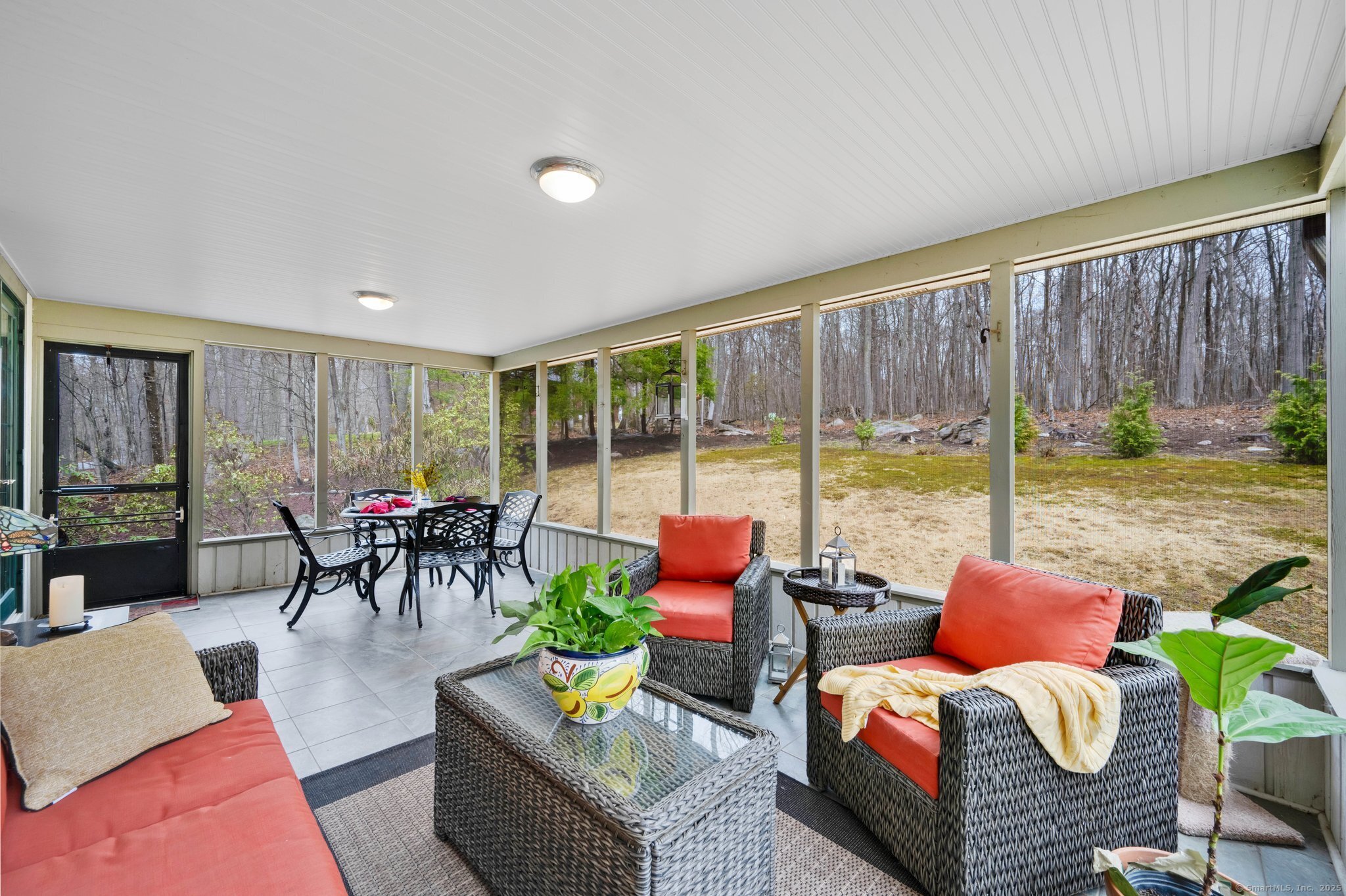 112 Sawmill Brook Lane