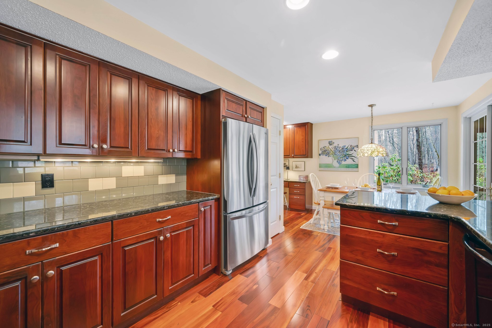 112 Sawmill Brook Lane
