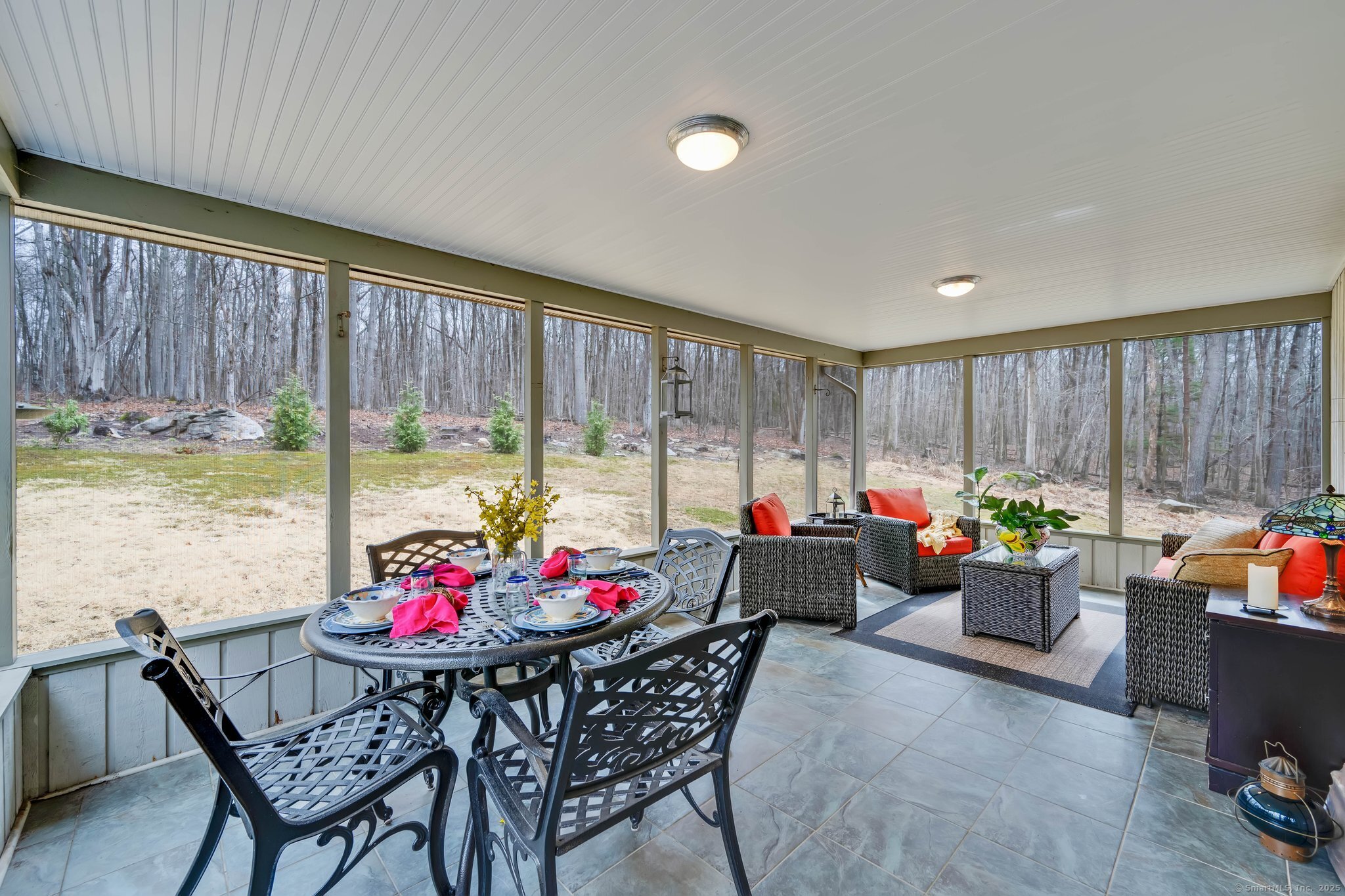 112 Sawmill Brook Lane