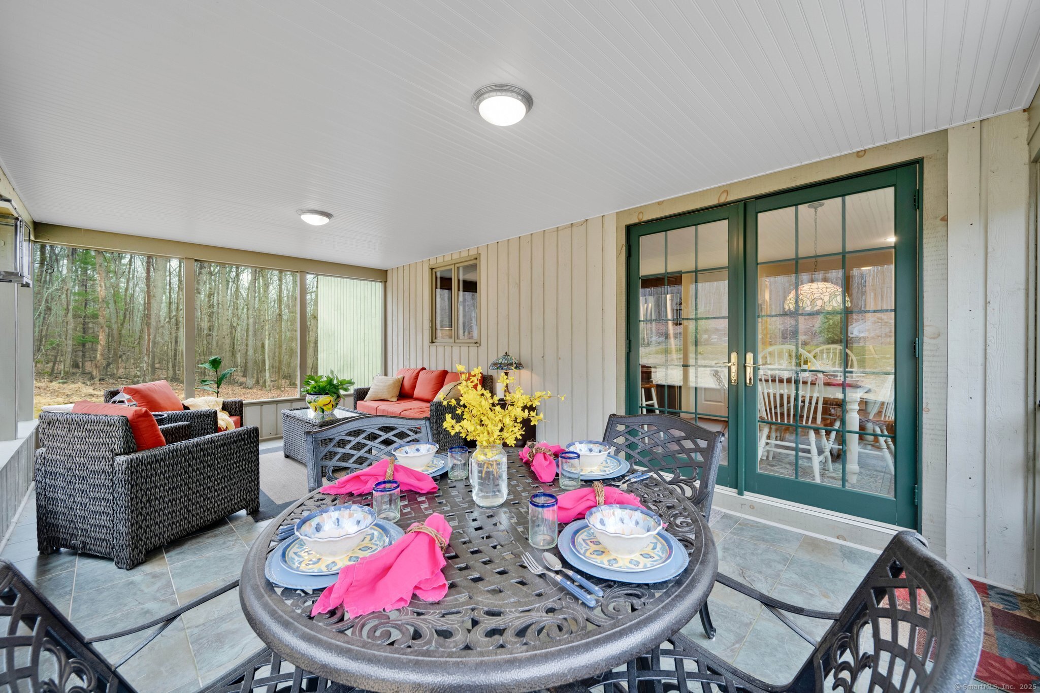 112 Sawmill Brook Lane