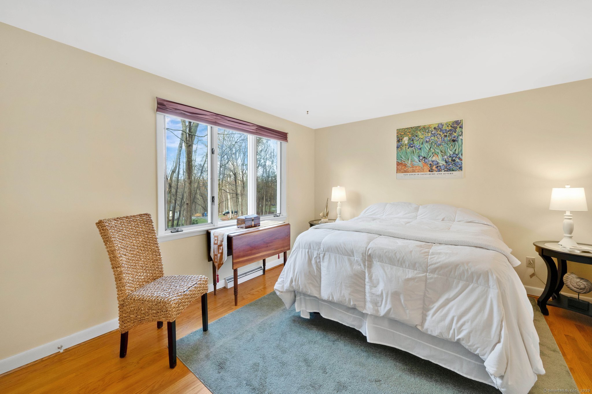 112 Sawmill Brook Lane