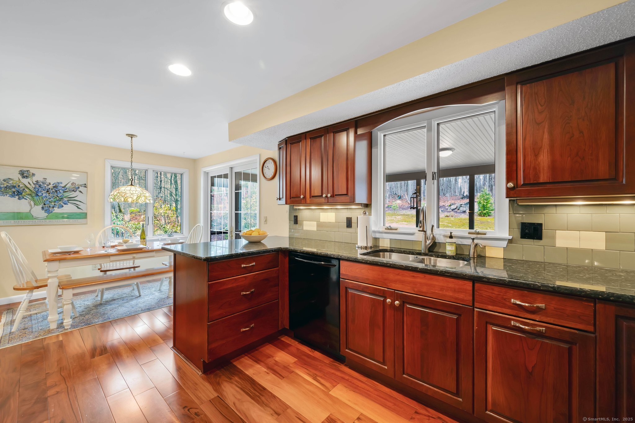 112 Sawmill Brook Lane