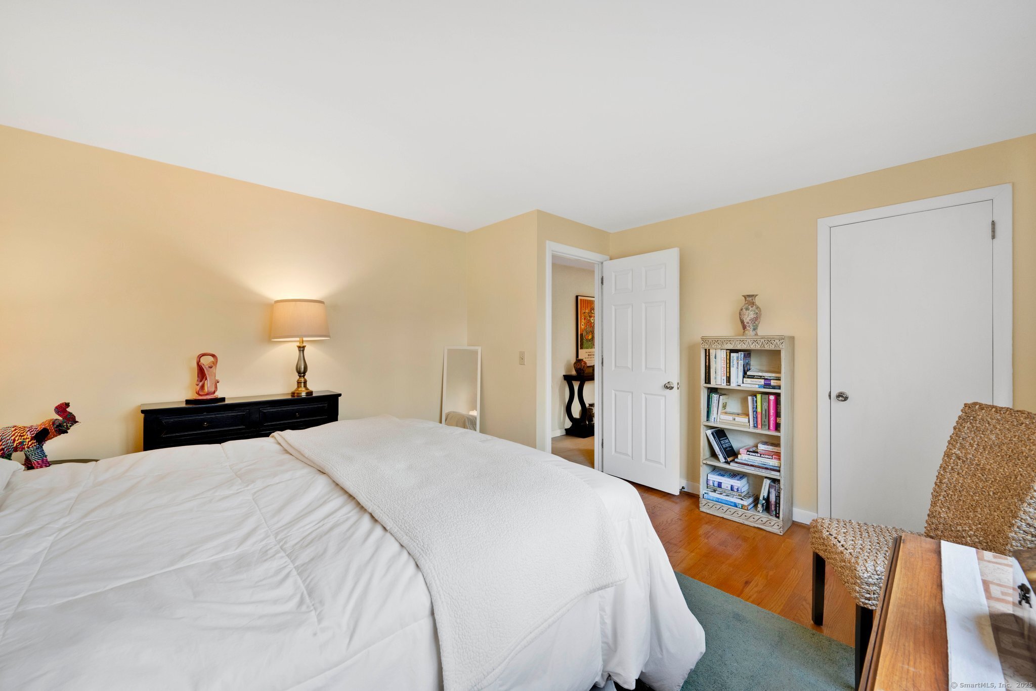 112 Sawmill Brook Lane