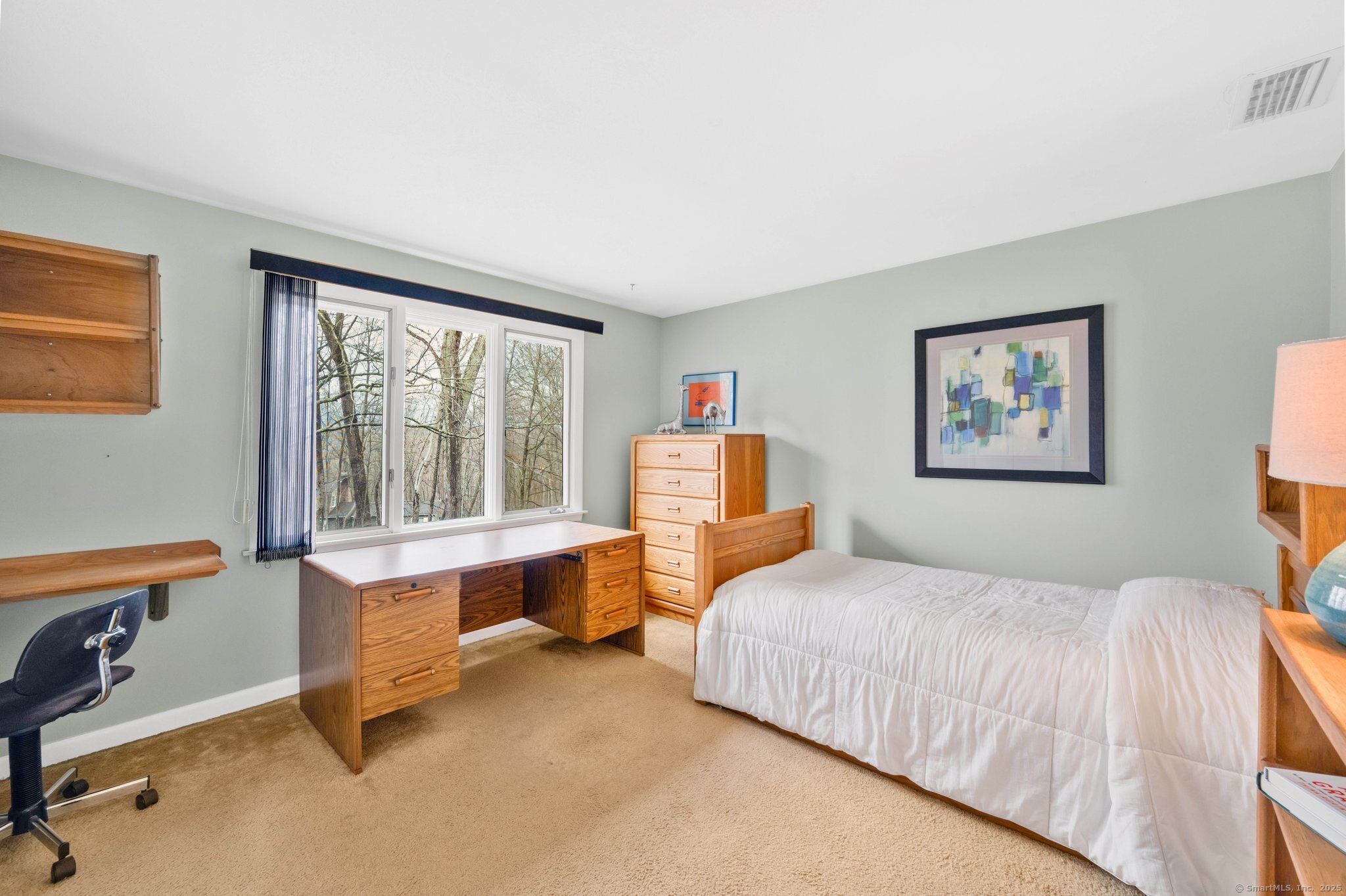 112 Sawmill Brook Lane
