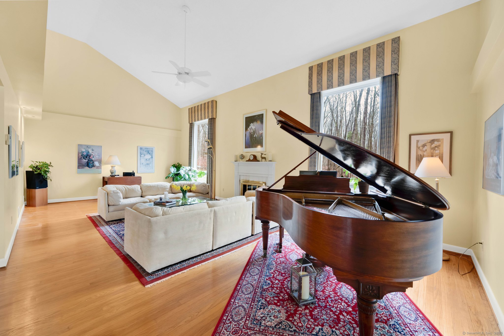 112 Sawmill Brook Lane
