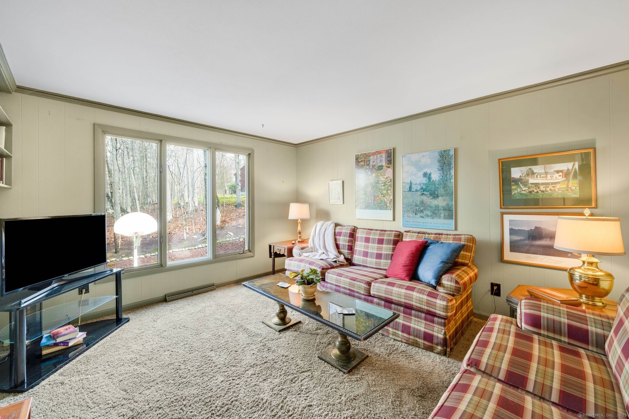 112 Sawmill Brook Lane