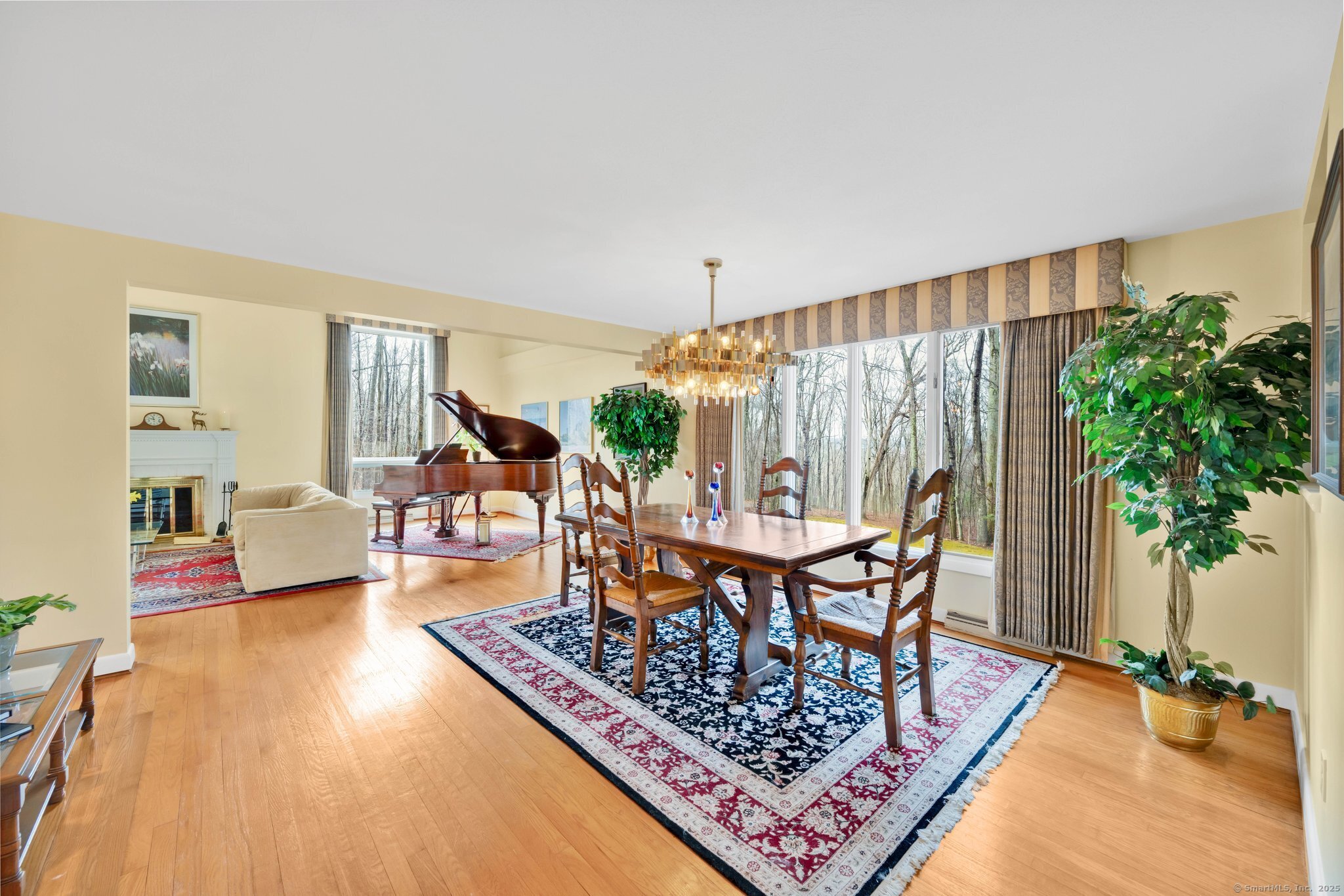 112 Sawmill Brook Lane