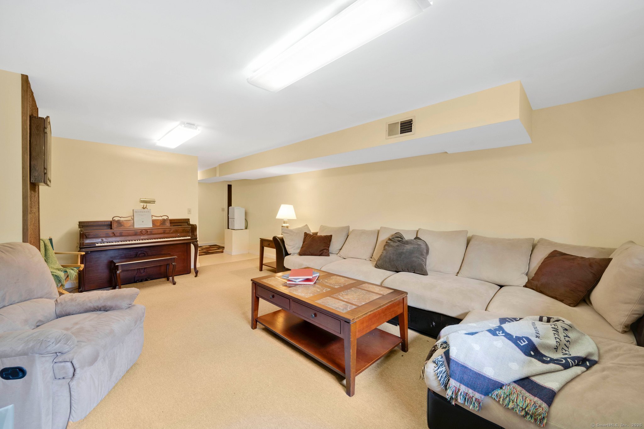 112 Sawmill Brook Lane