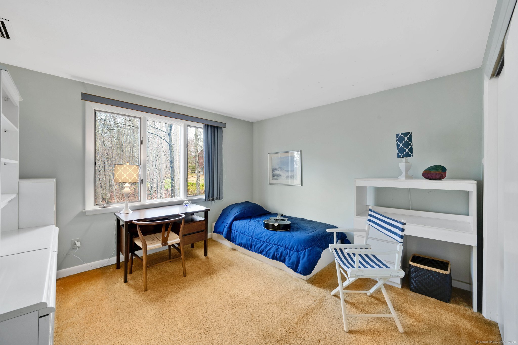 112 Sawmill Brook Lane