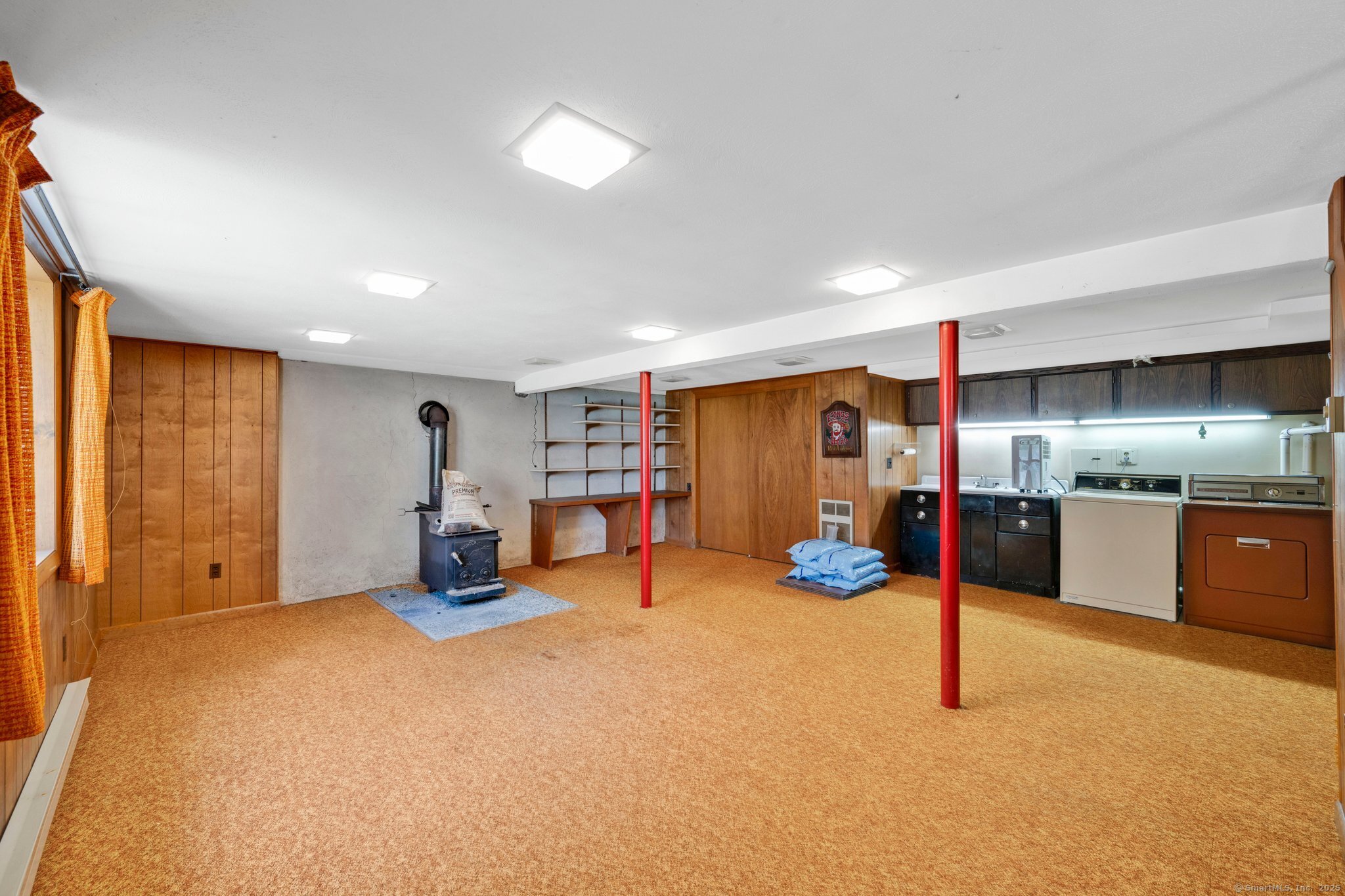 21 Red Oak Hill Road