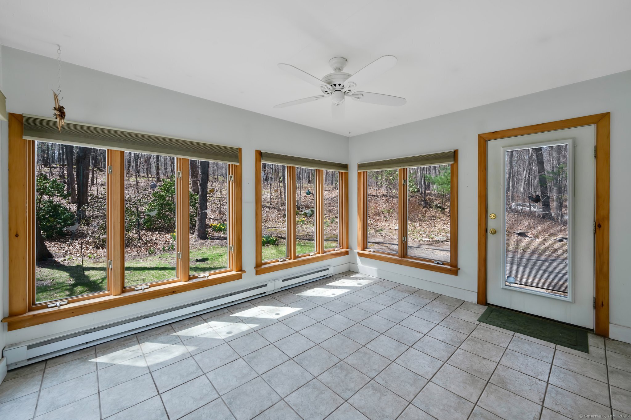 21 Red Oak Hill Road
