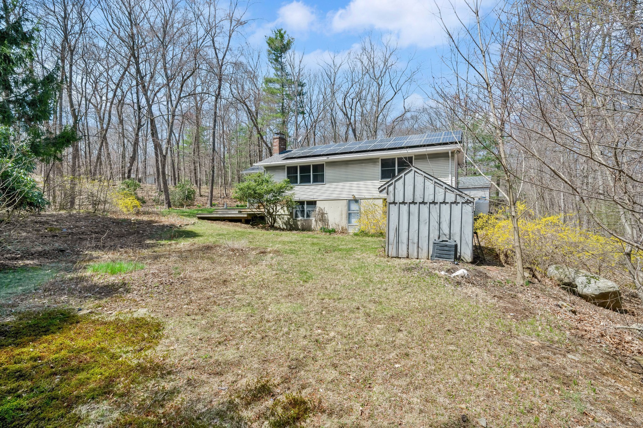 21 Red Oak Hill Road