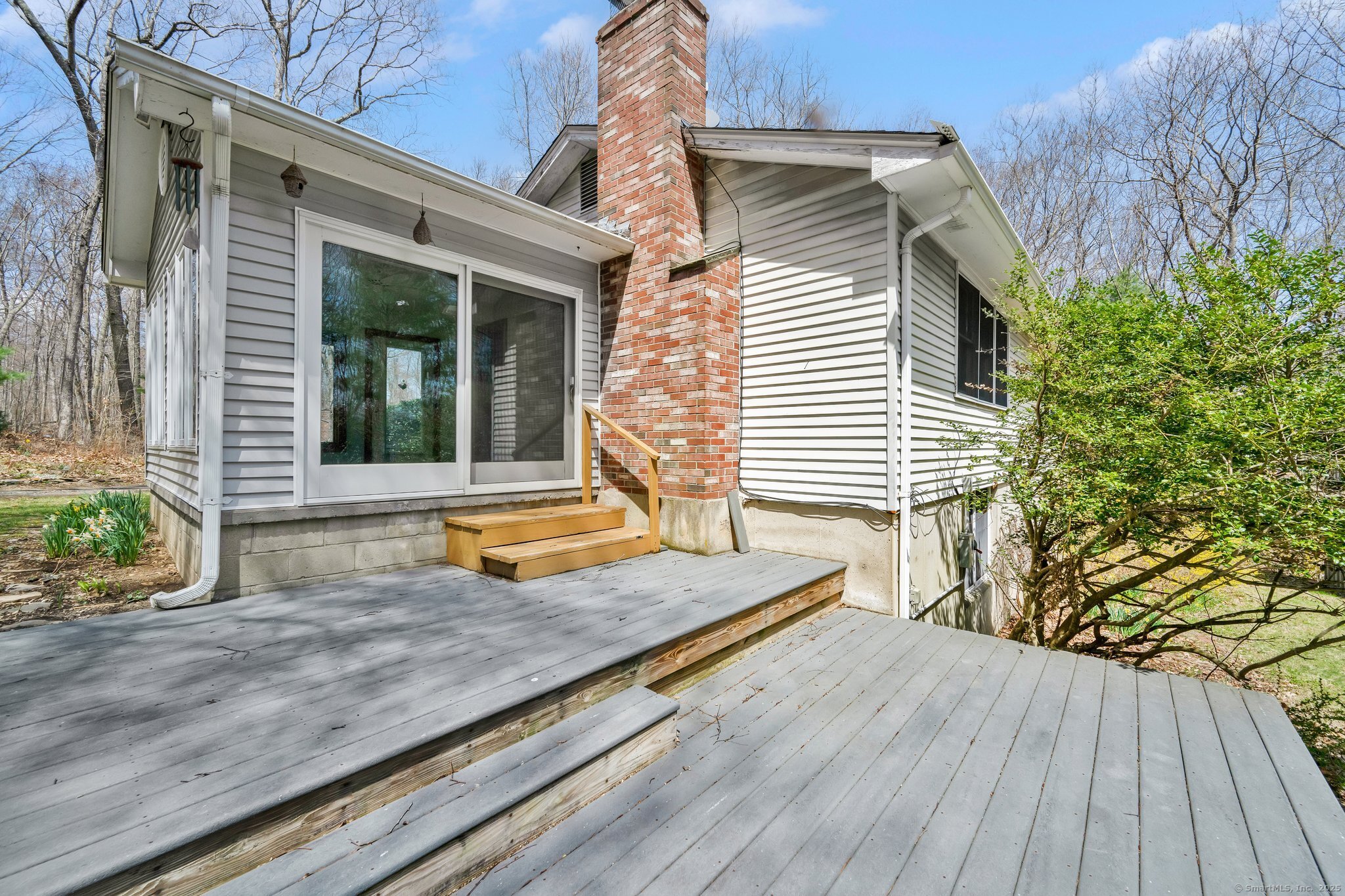 21 Red Oak Hill Road