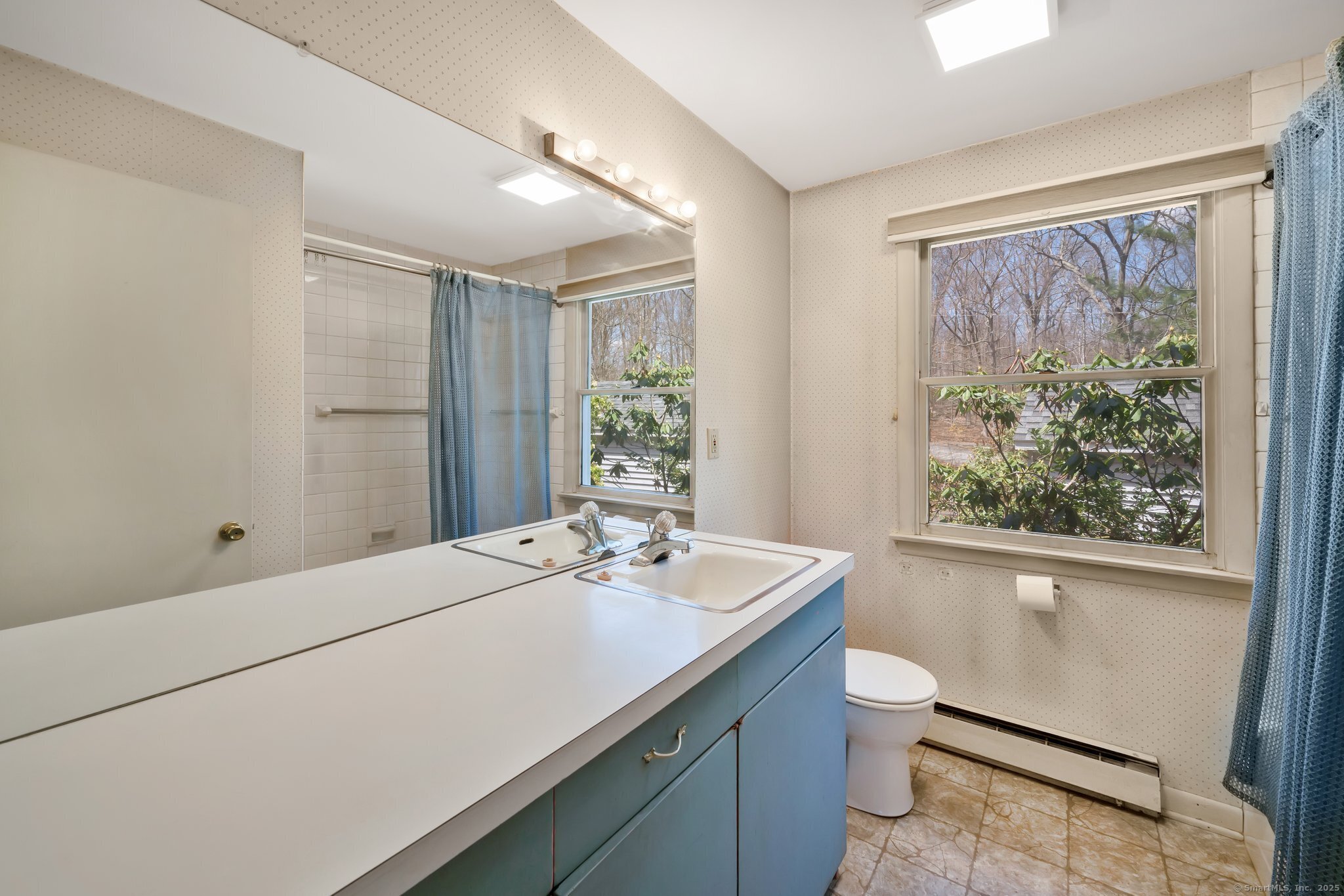 21 Red Oak Hill Road