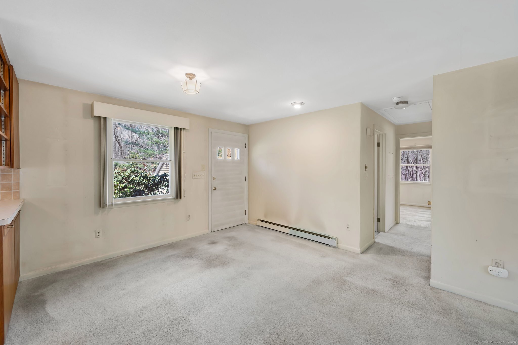 21 Red Oak Hill Road