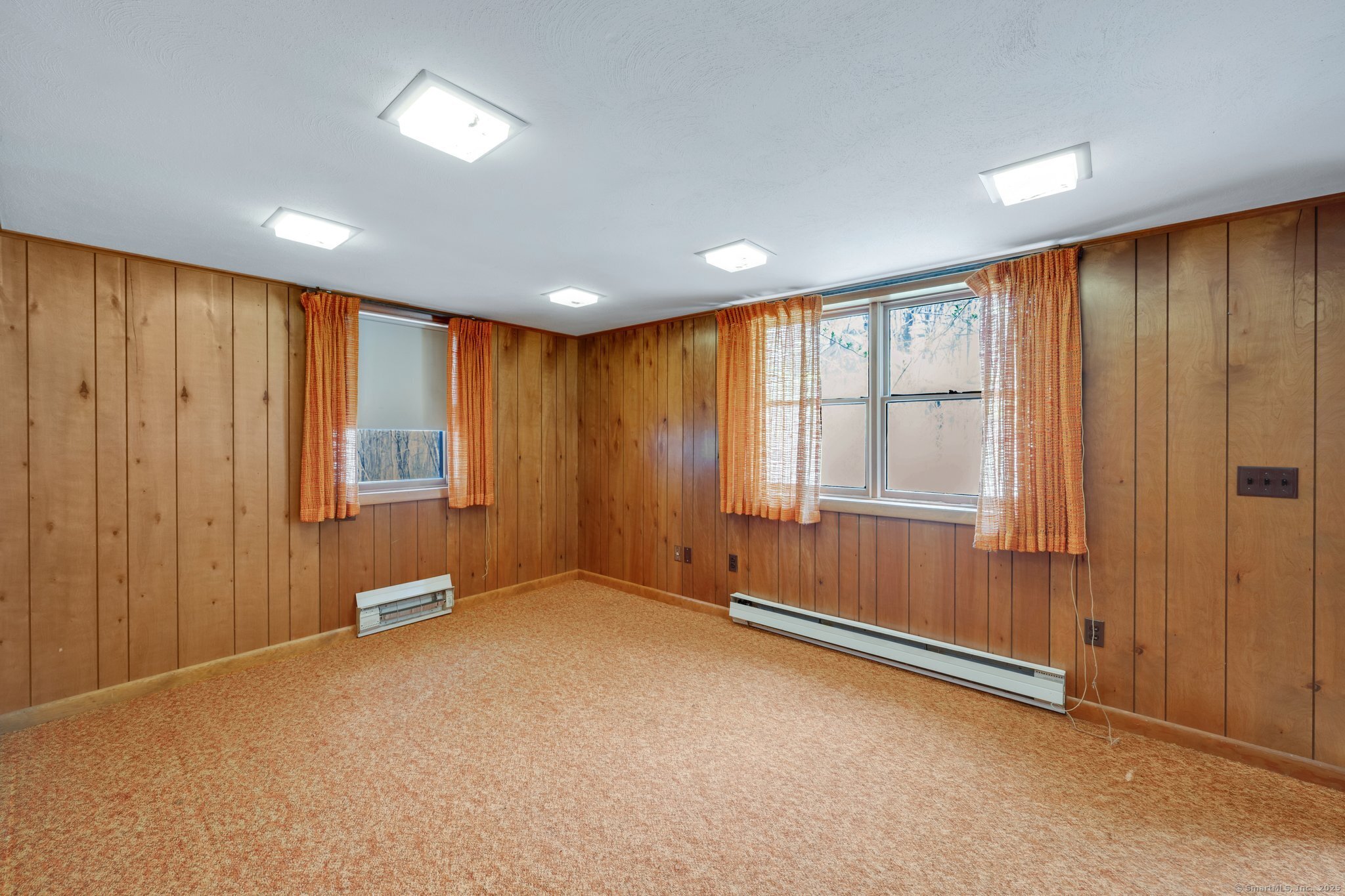 21 Red Oak Hill Road