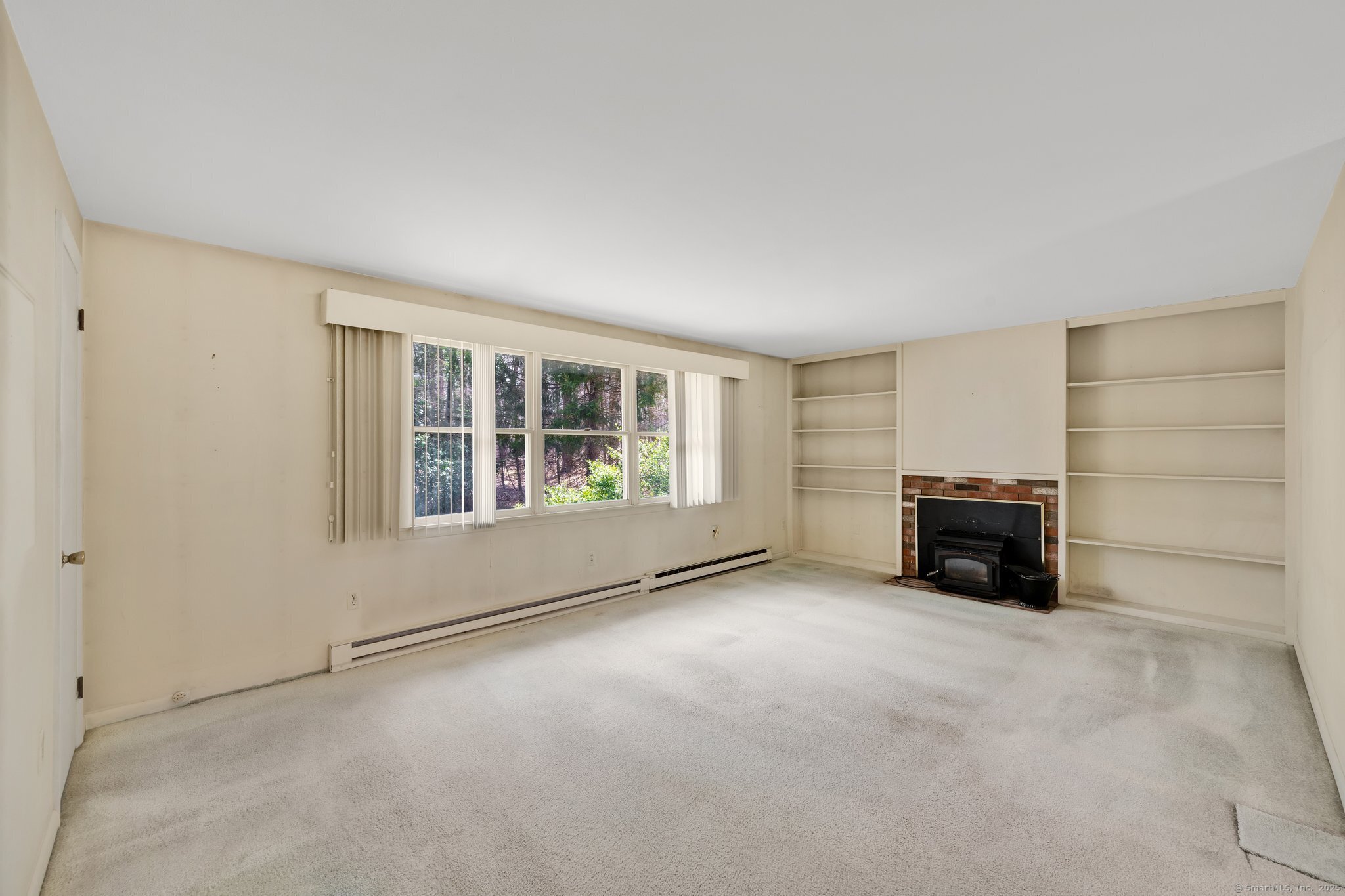 21 Red Oak Hill Road