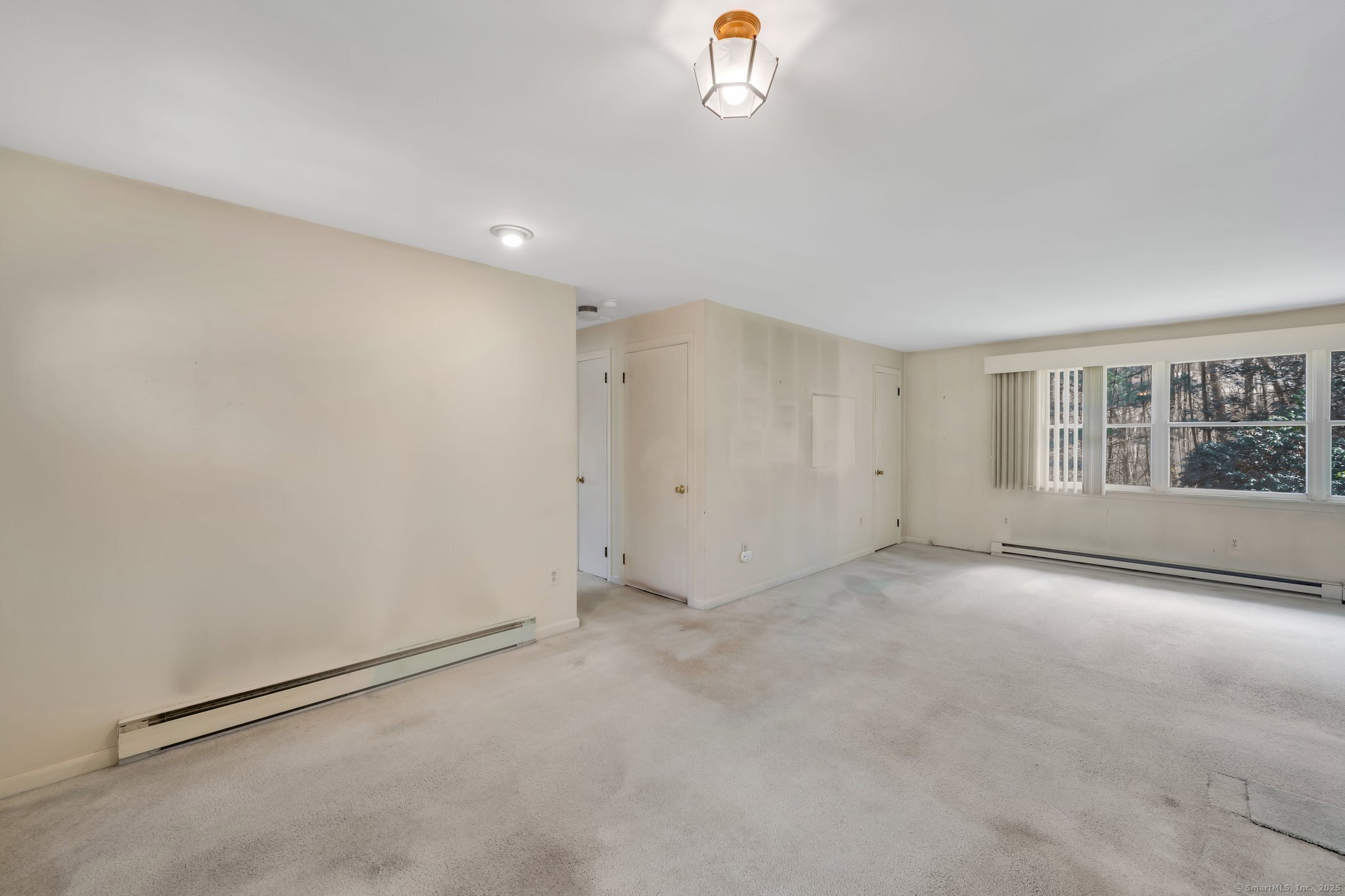 21 Red Oak Hill Road