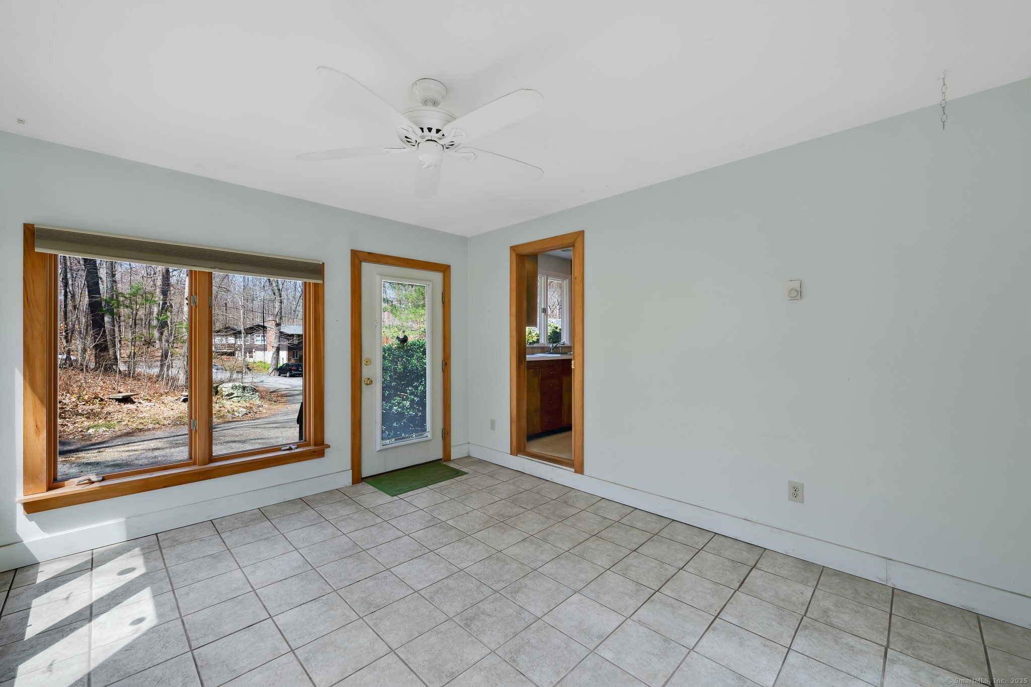 21 Red Oak Hill Road