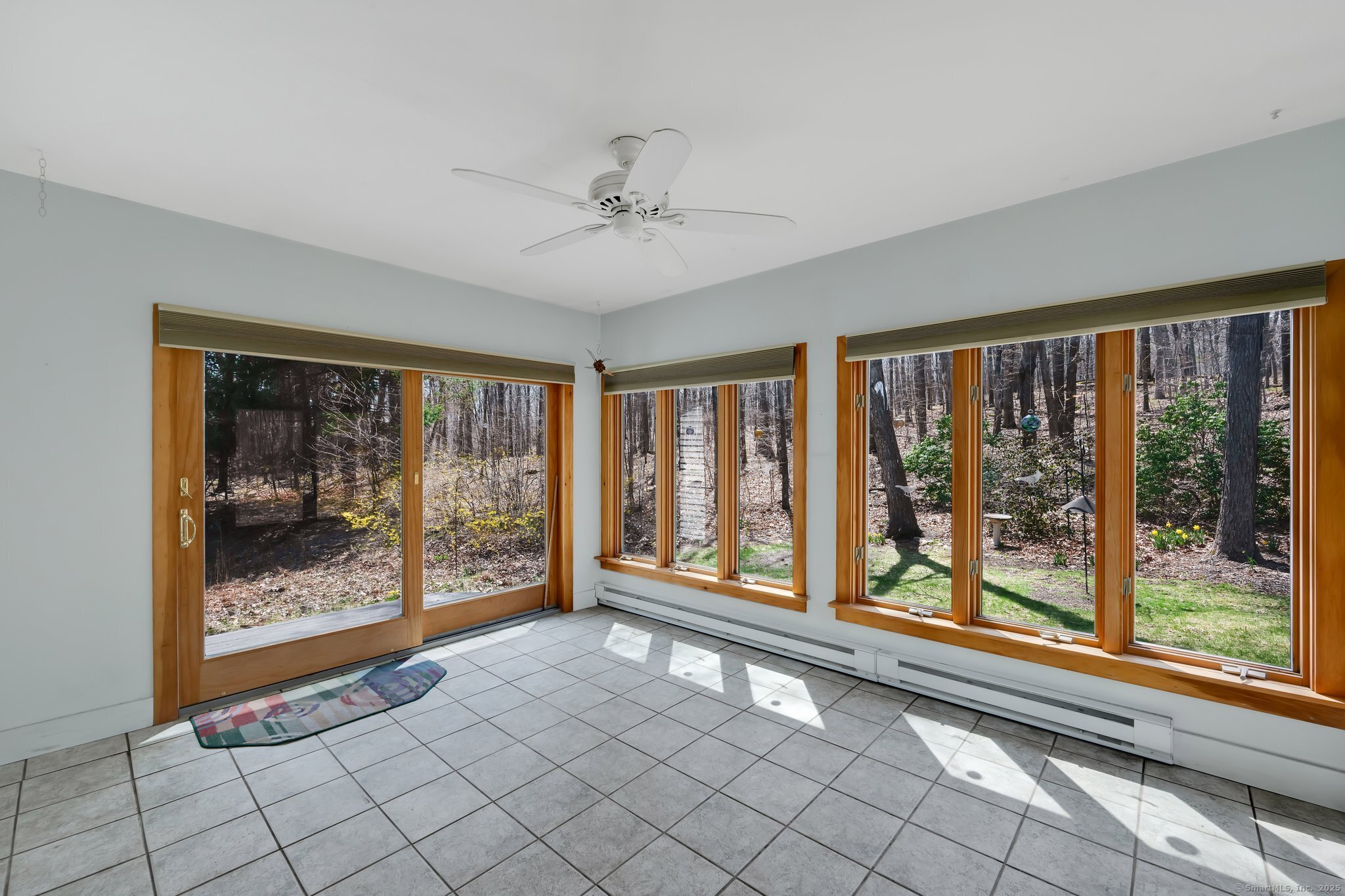 21 Red Oak Hill Road