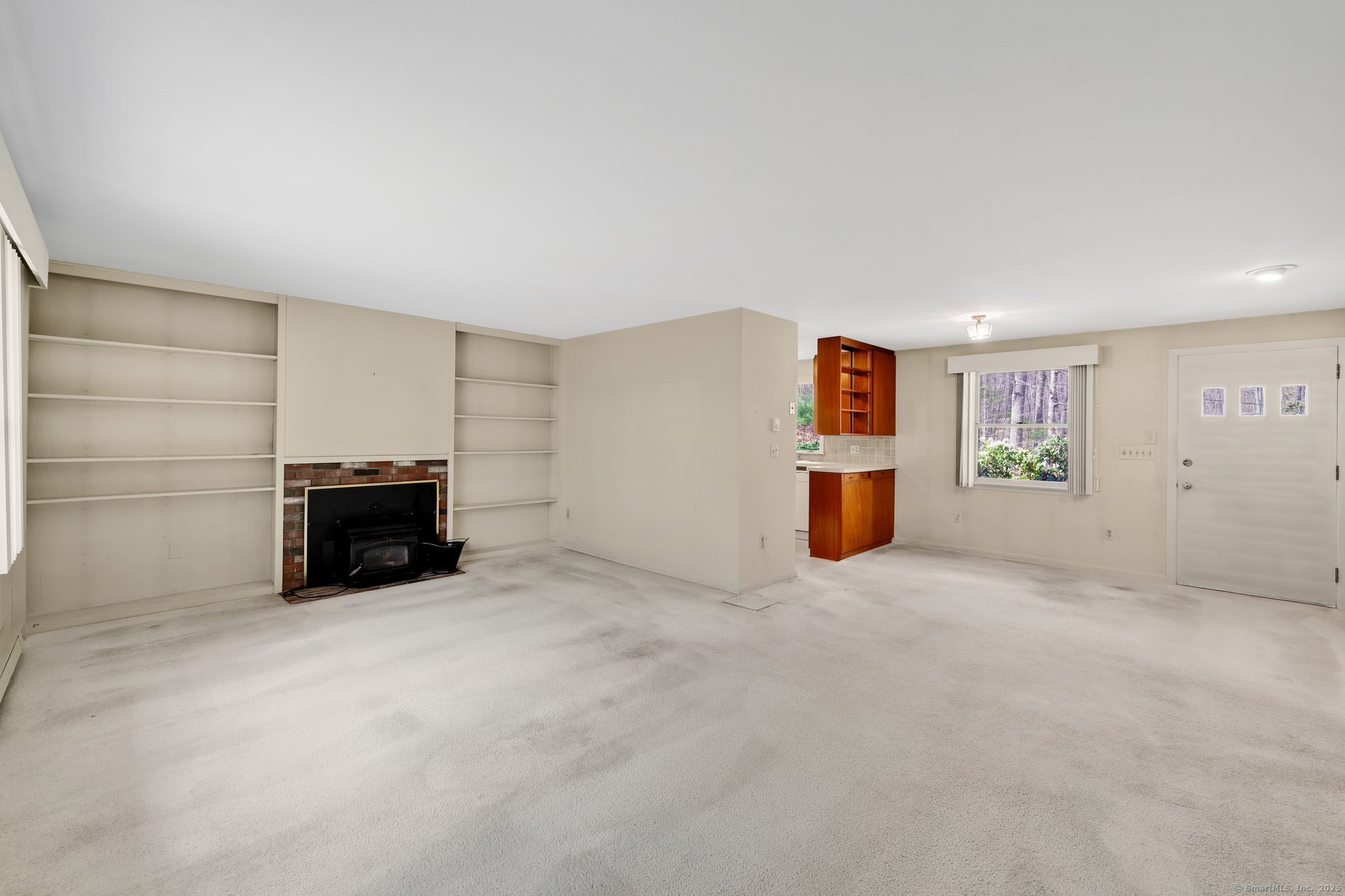 21 Red Oak Hill Road
