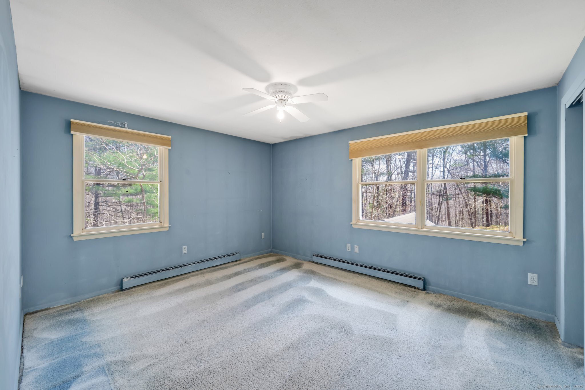 21 Red Oak Hill Road