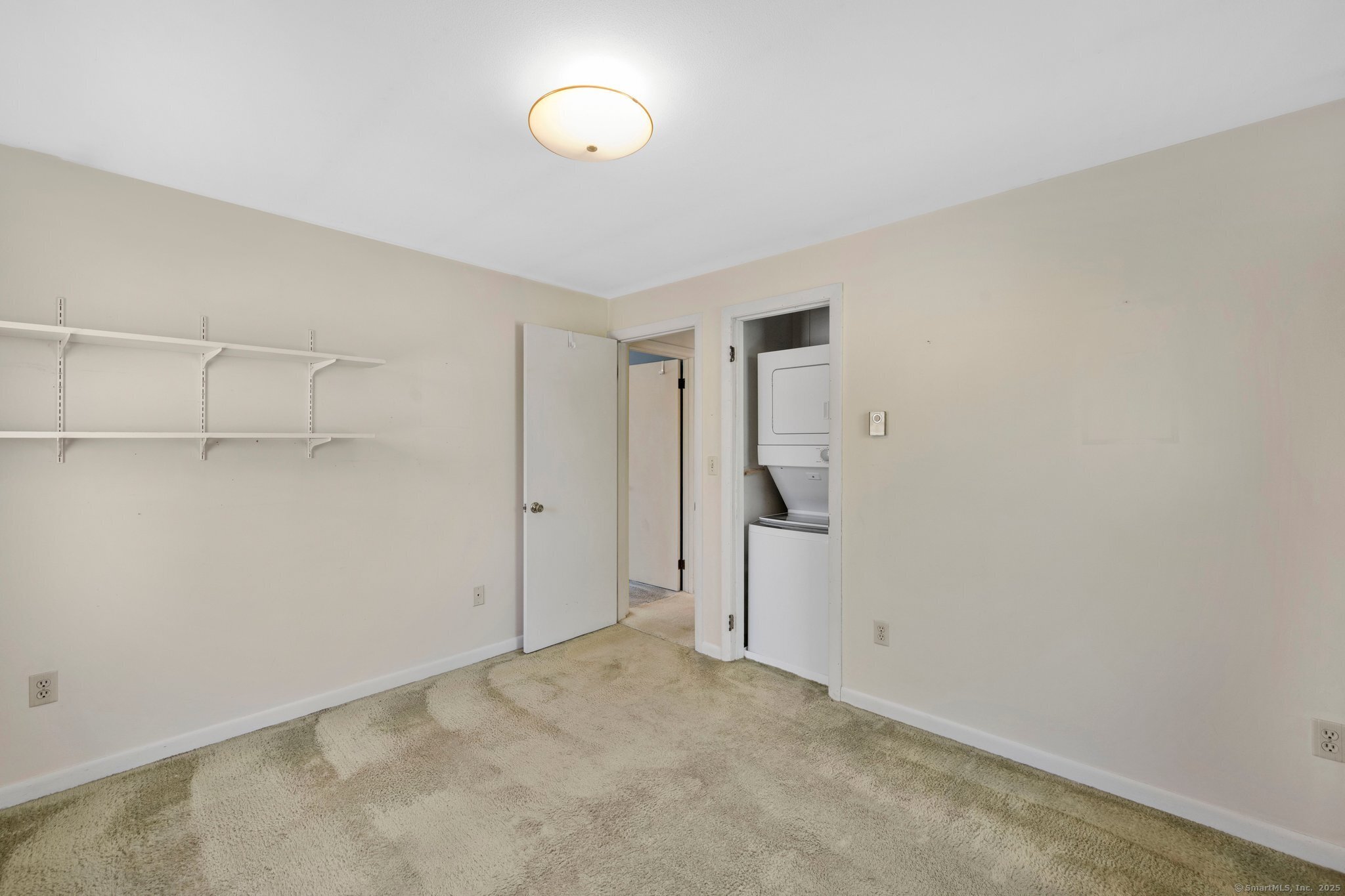 21 Red Oak Hill Road