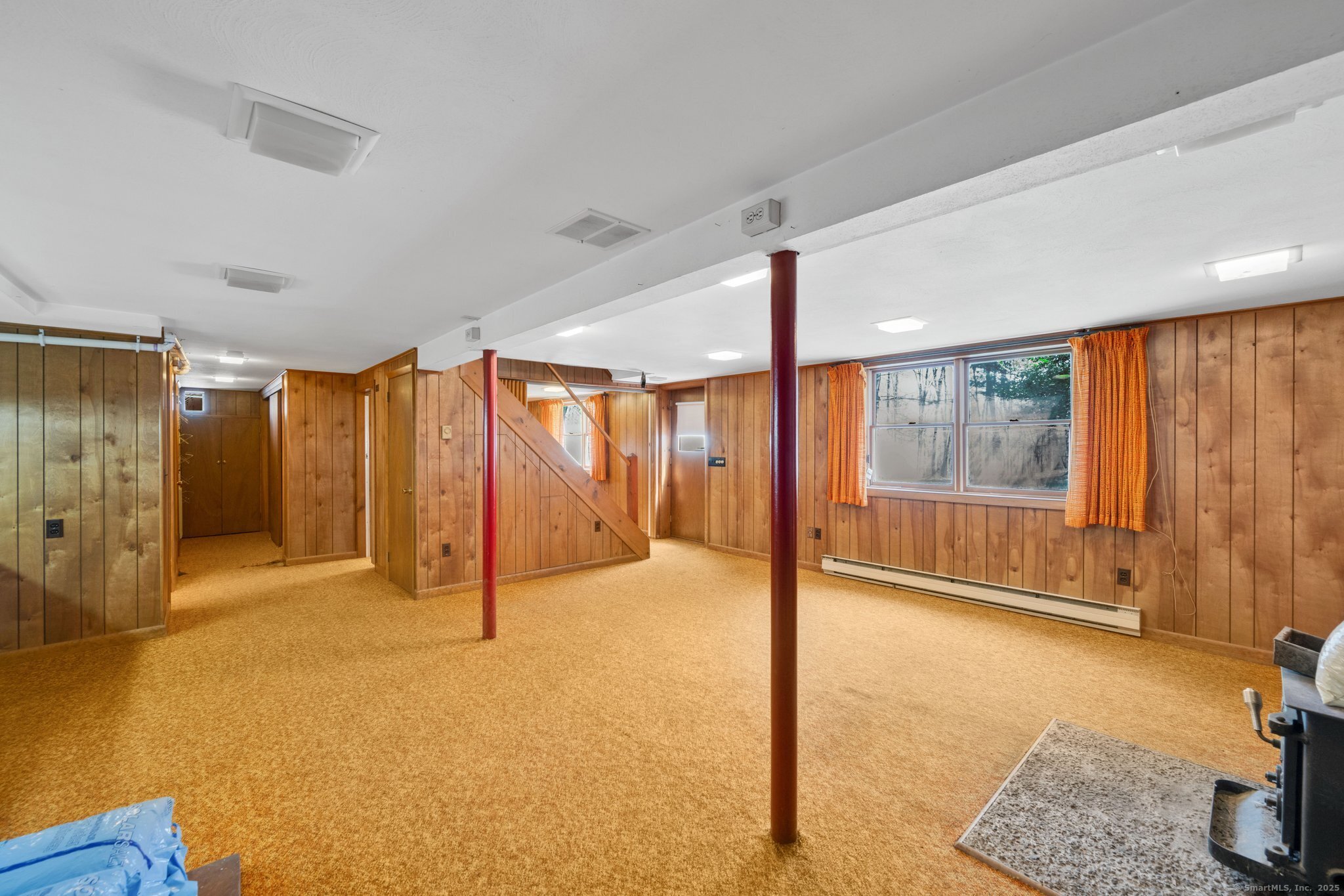 21 Red Oak Hill Road
