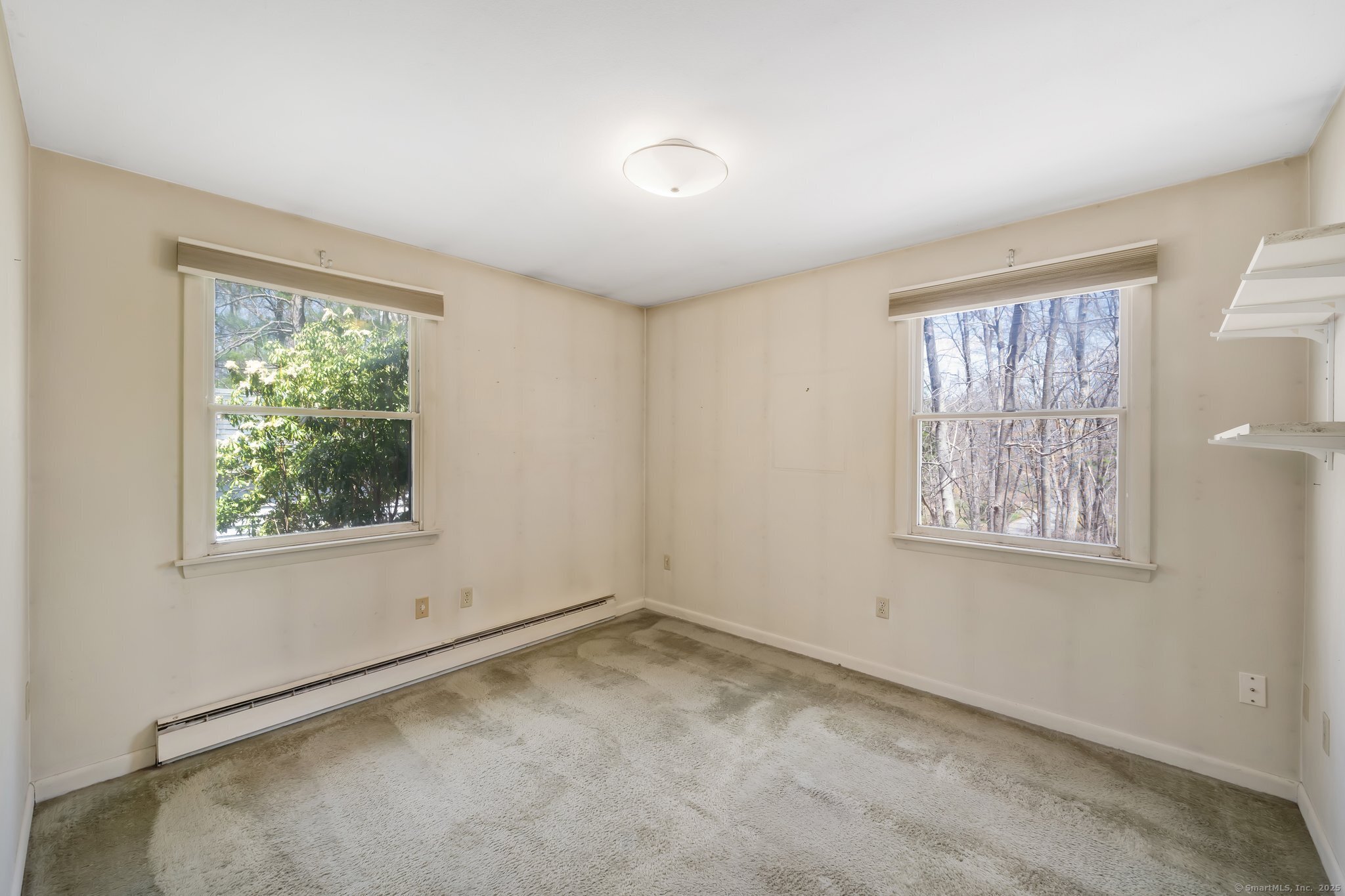 21 Red Oak Hill Road
