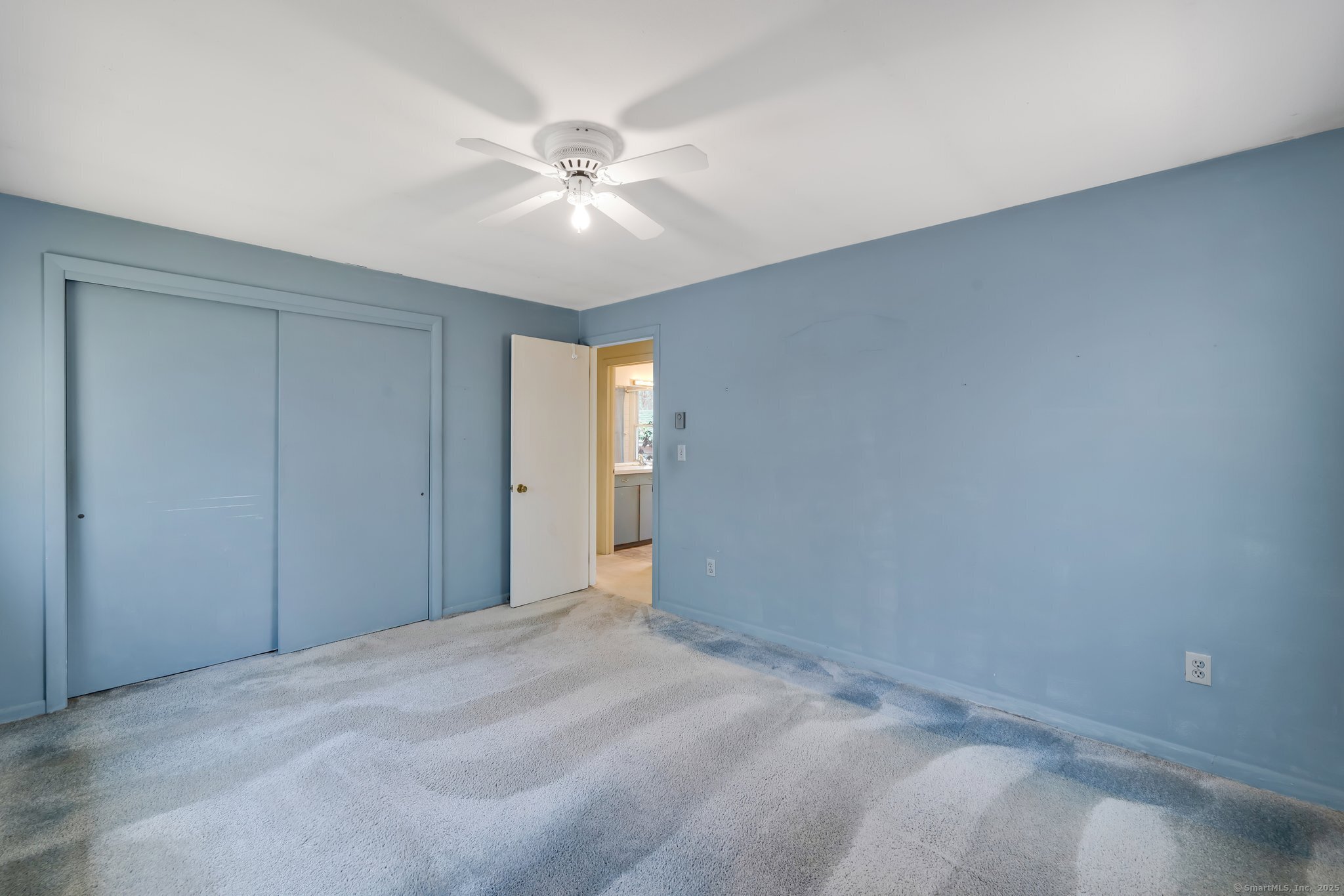 21 Red Oak Hill Road