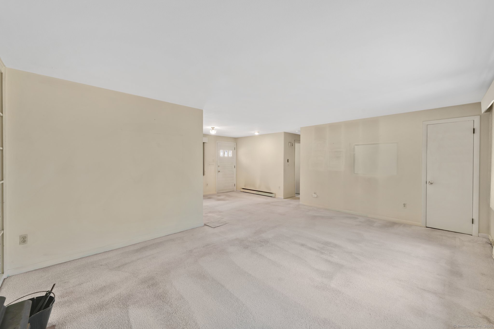 21 Red Oak Hill Road