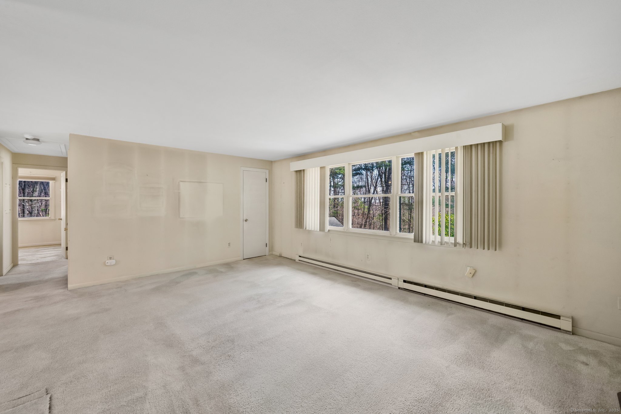 21 Red Oak Hill Road