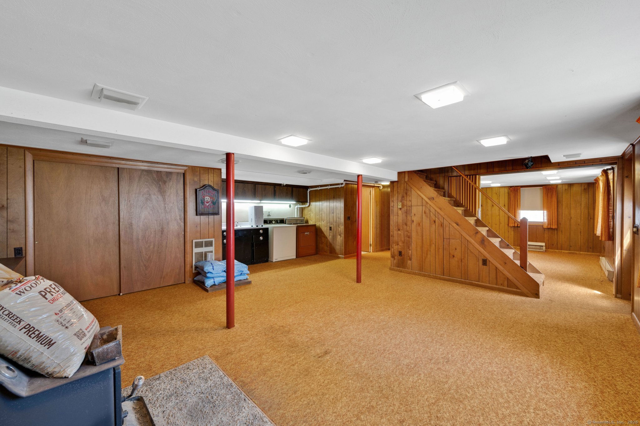 21 Red Oak Hill Road