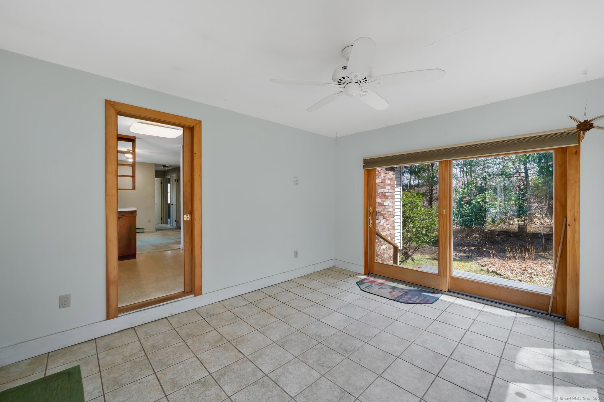 21 Red Oak Hill Road