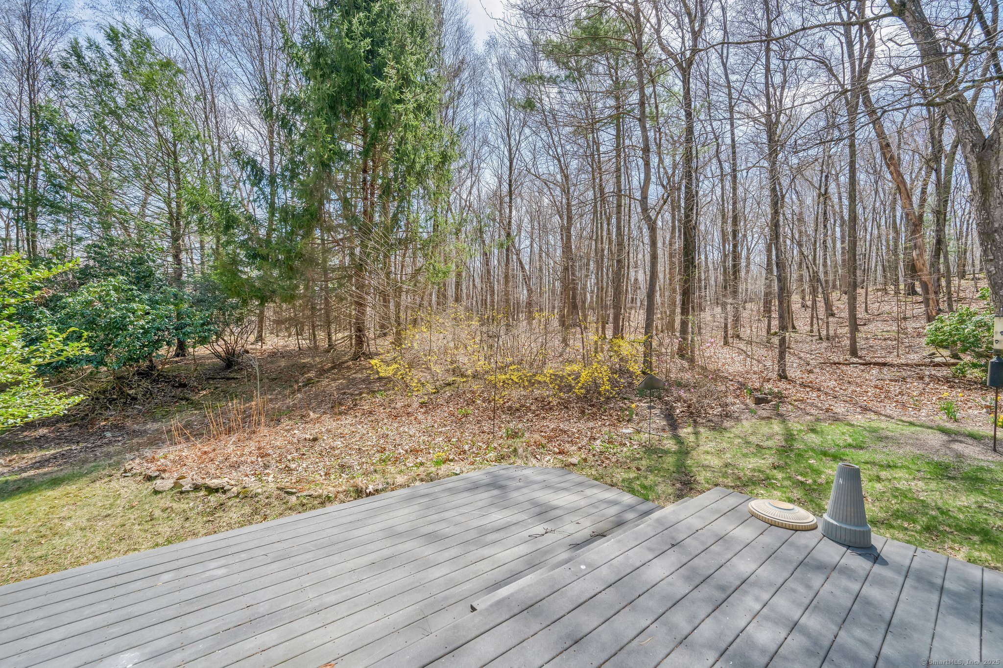 21 Red Oak Hill Road