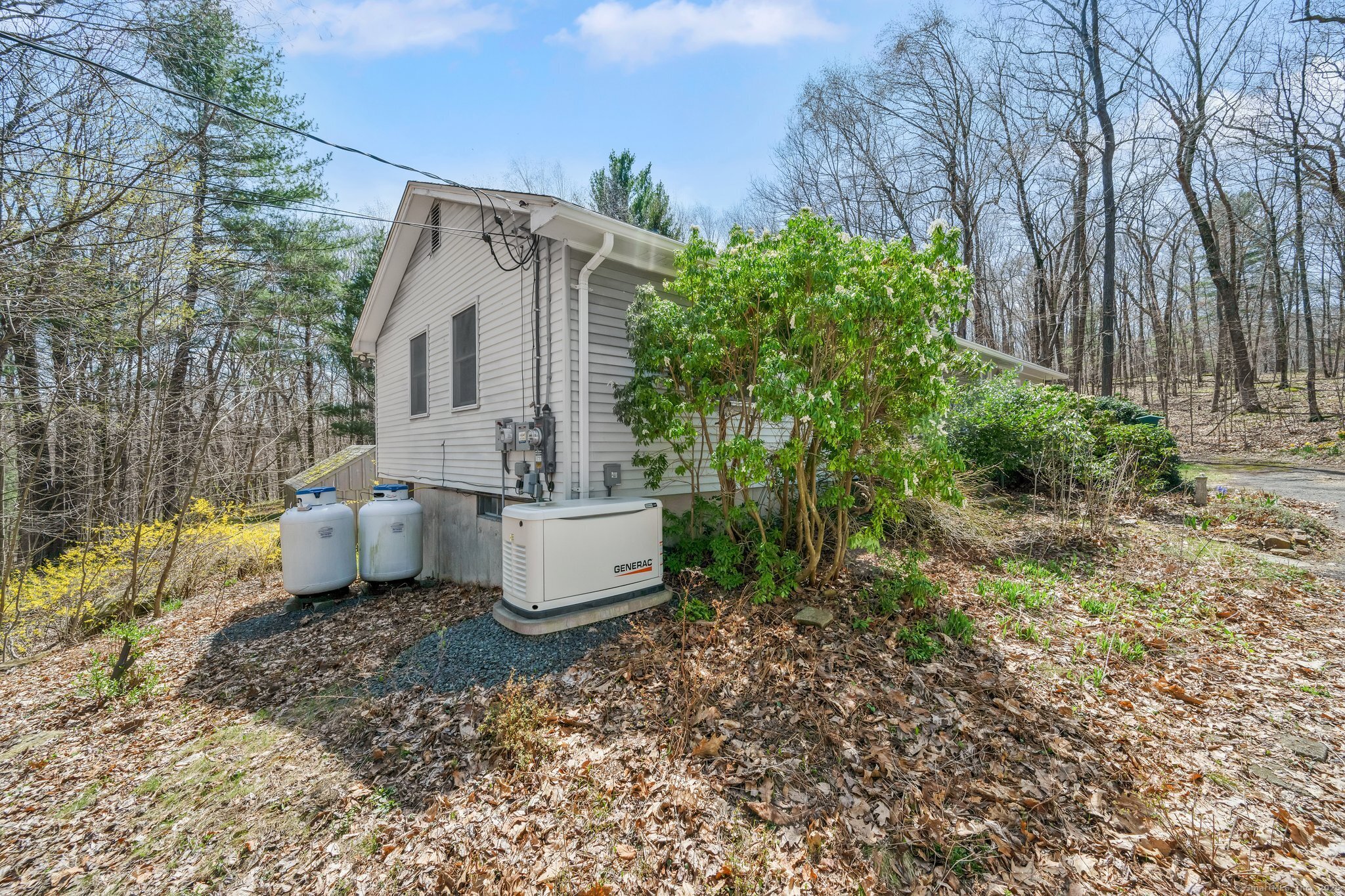 21 Red Oak Hill Road