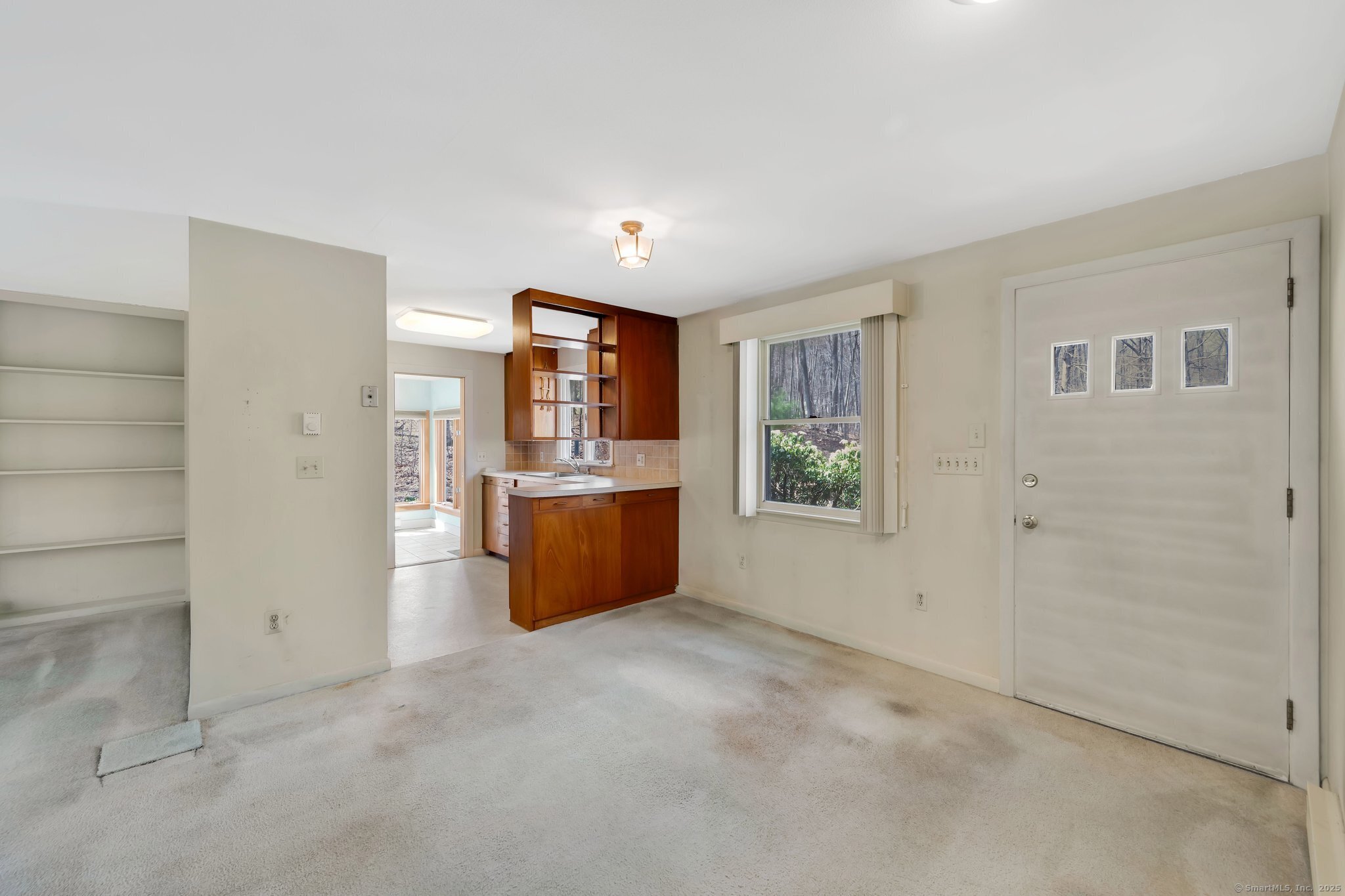 21 Red Oak Hill Road