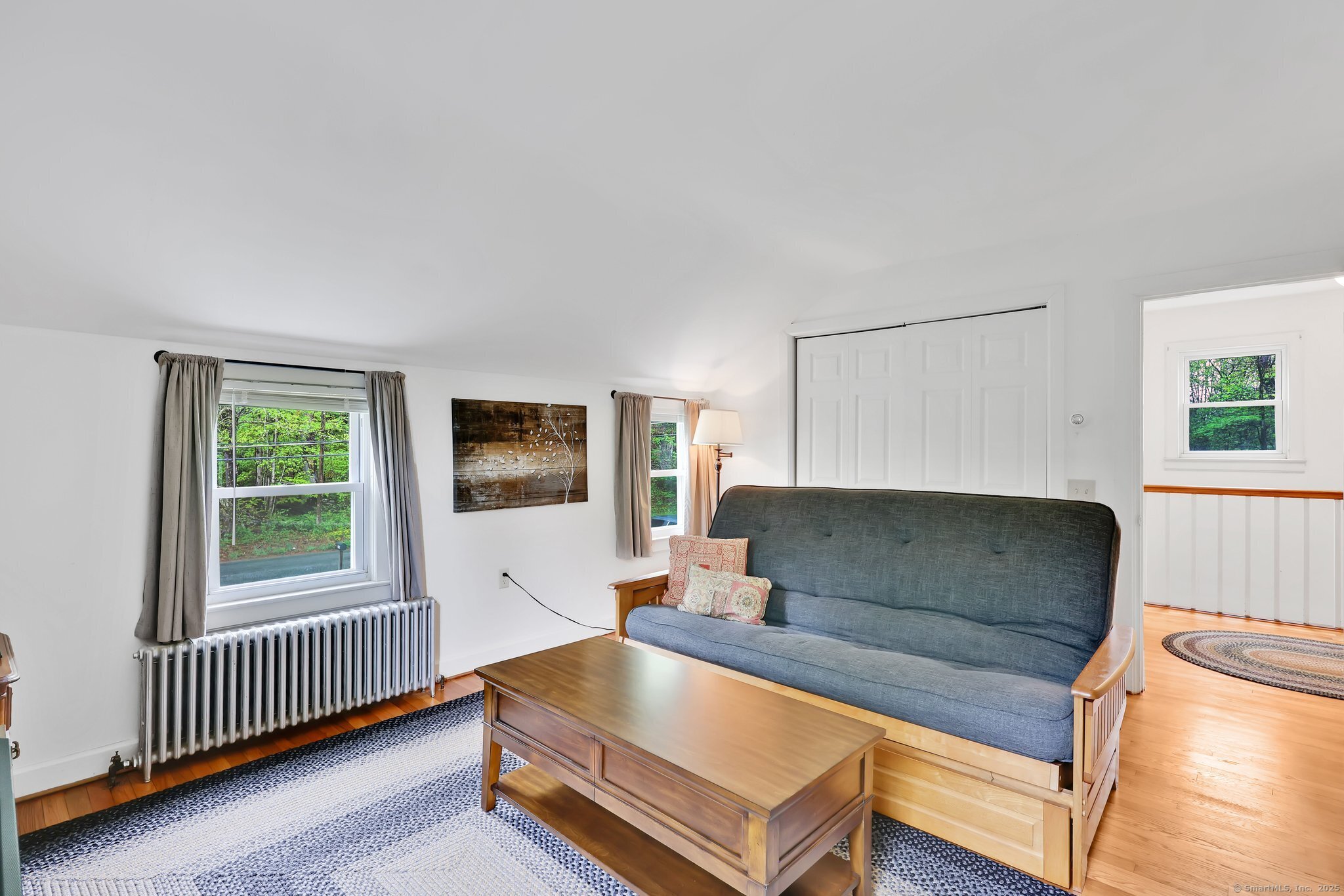 108 South Bedlam Road