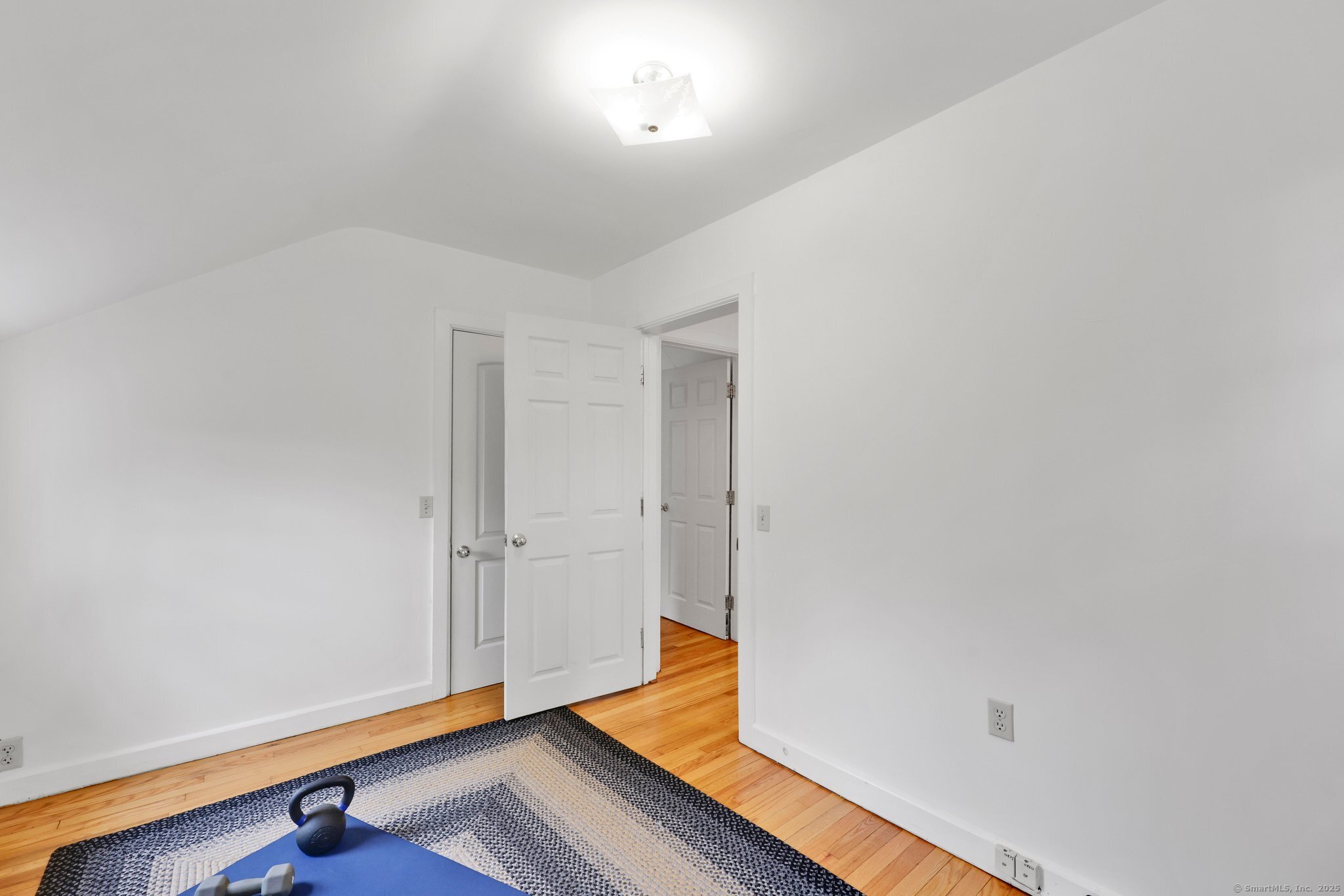 108 South Bedlam Road