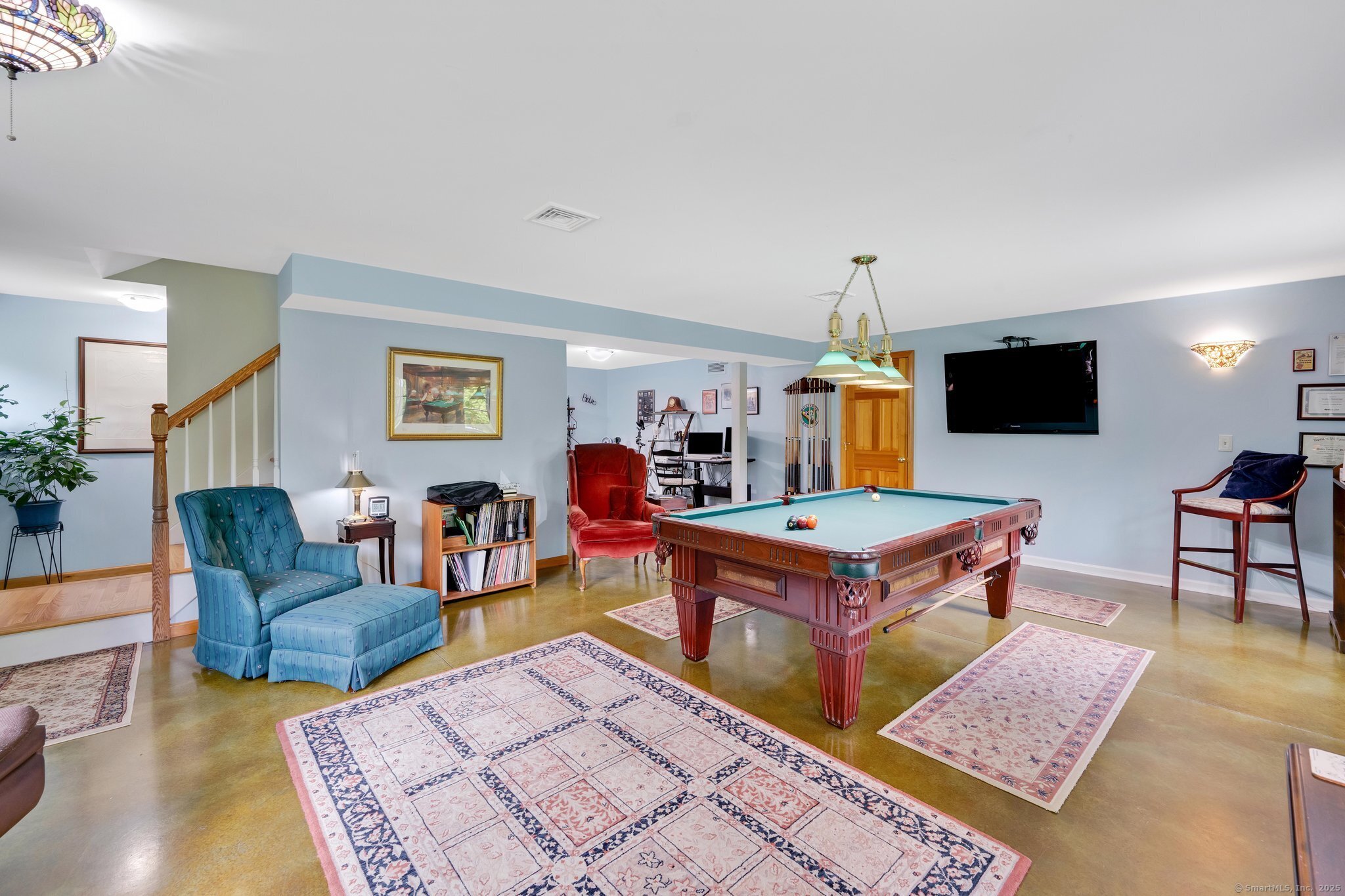 30 Supina Road