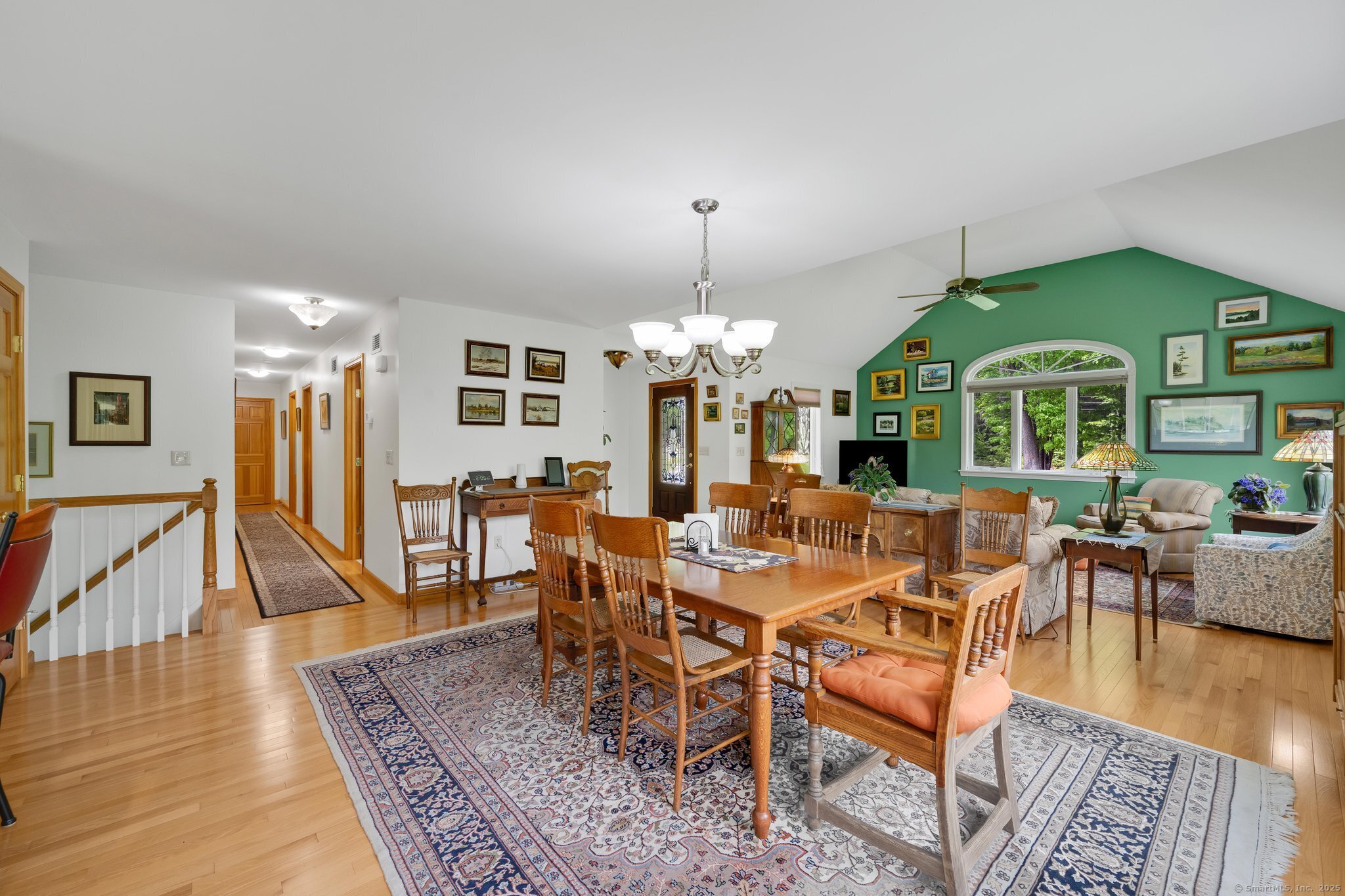 30 Supina Road