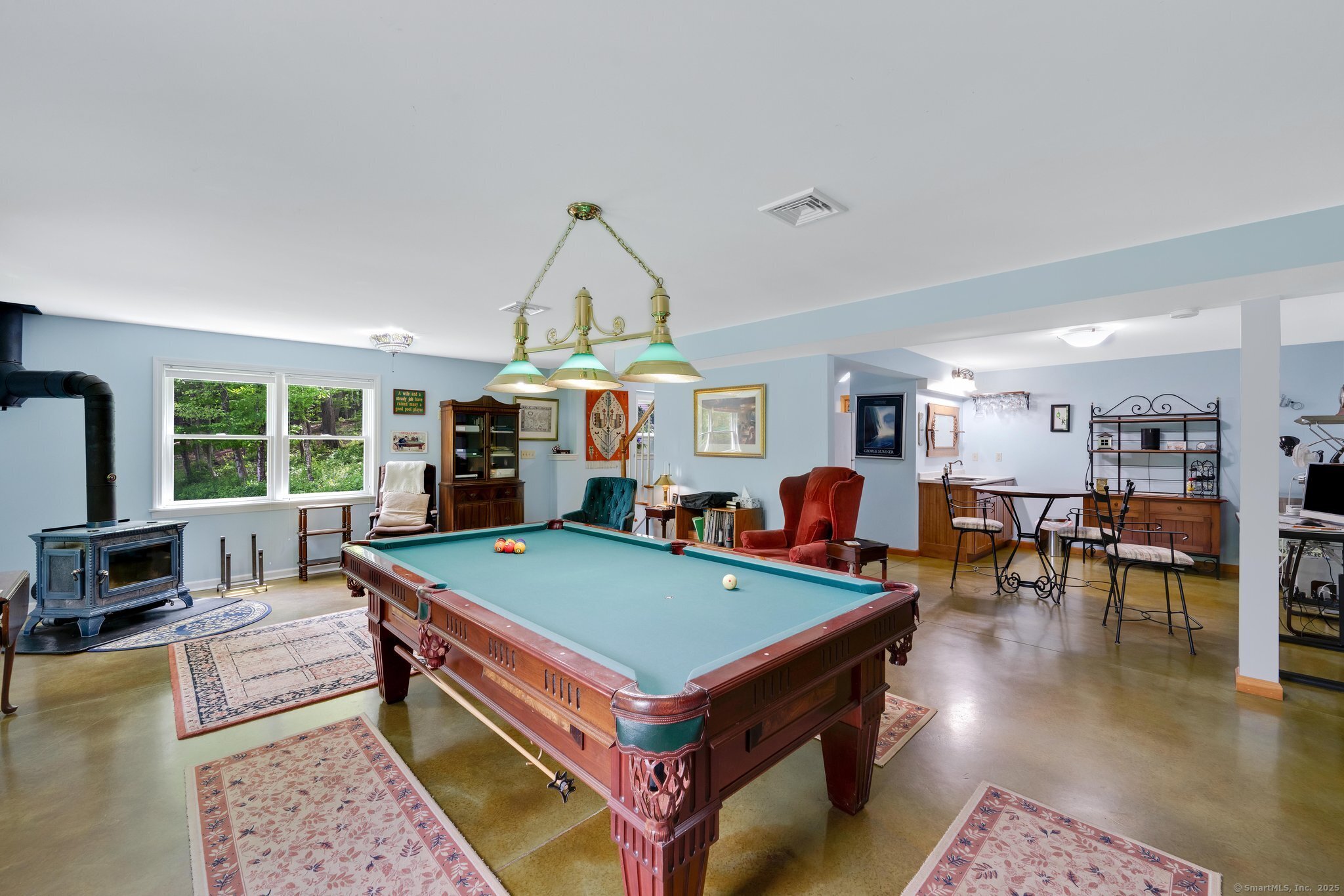 30 Supina Road