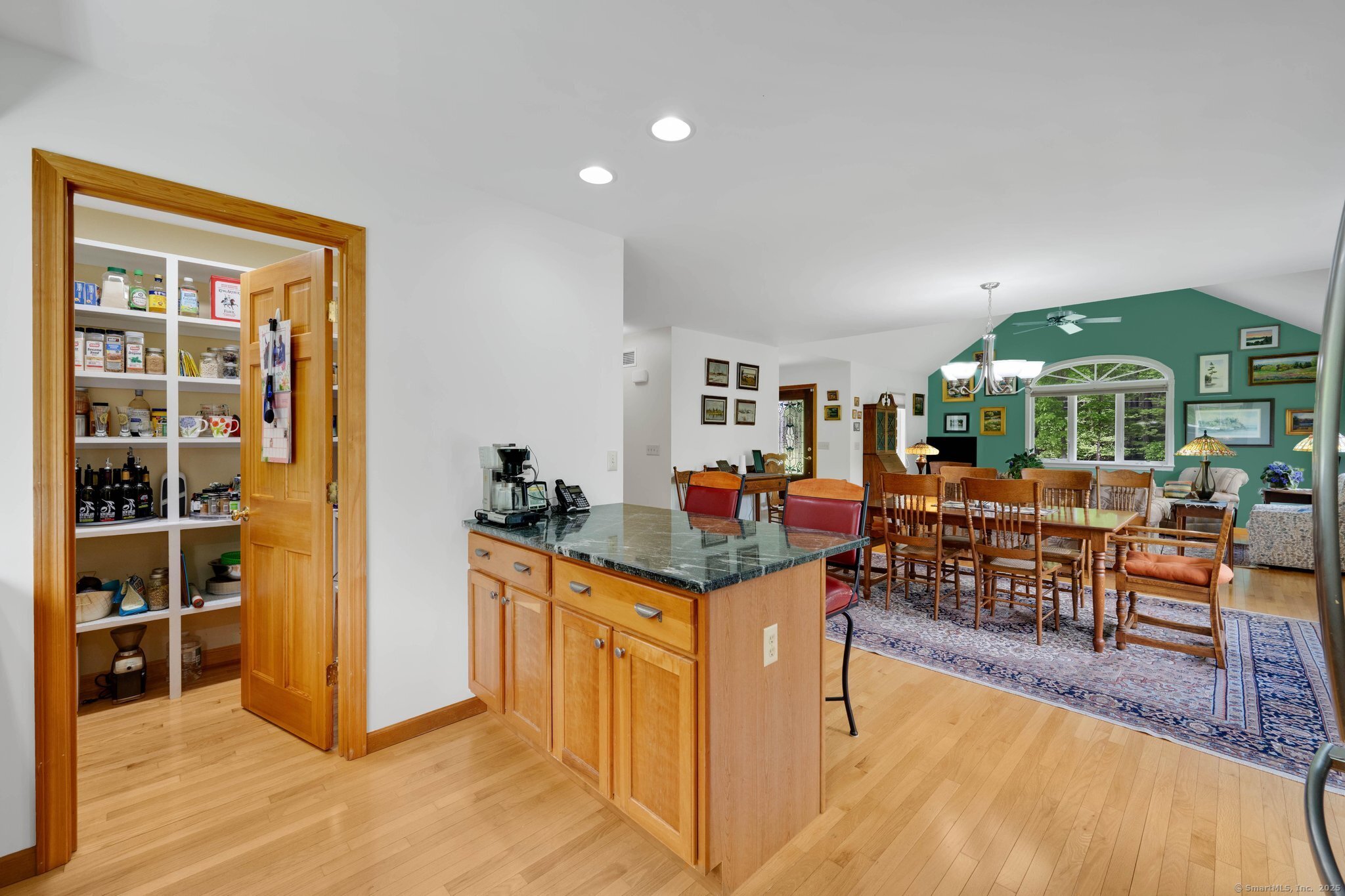 30 Supina Road