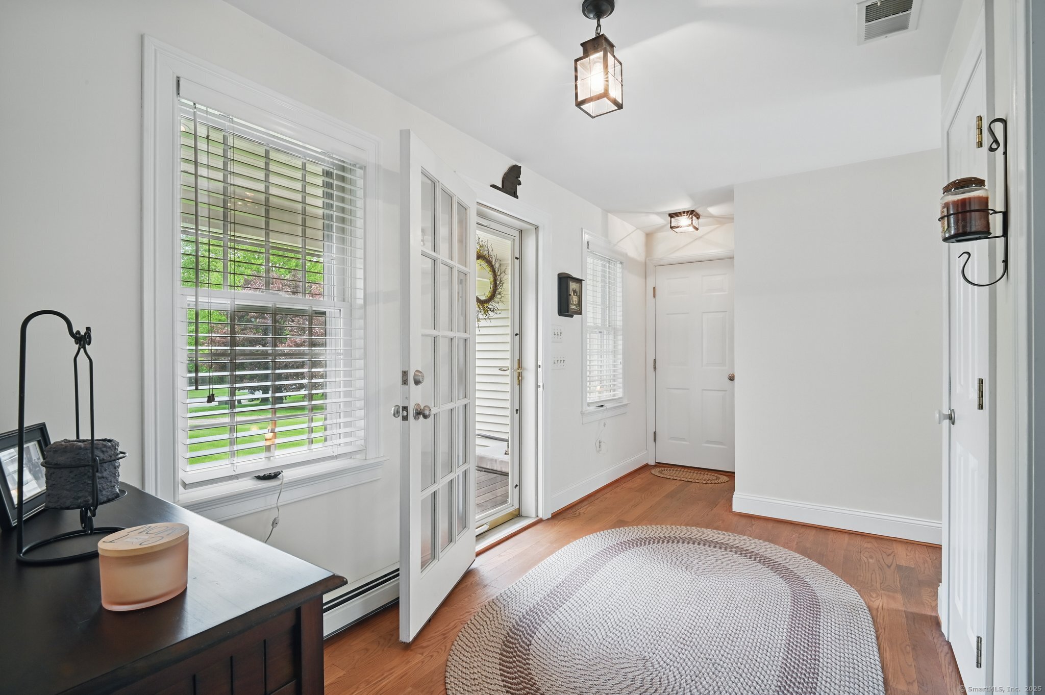 14 Homestead Lane
