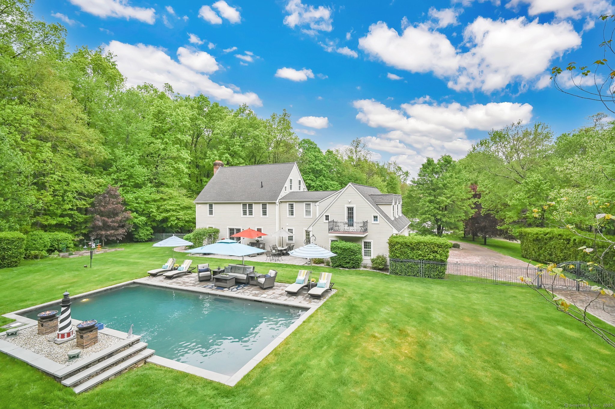 14 Homestead Lane