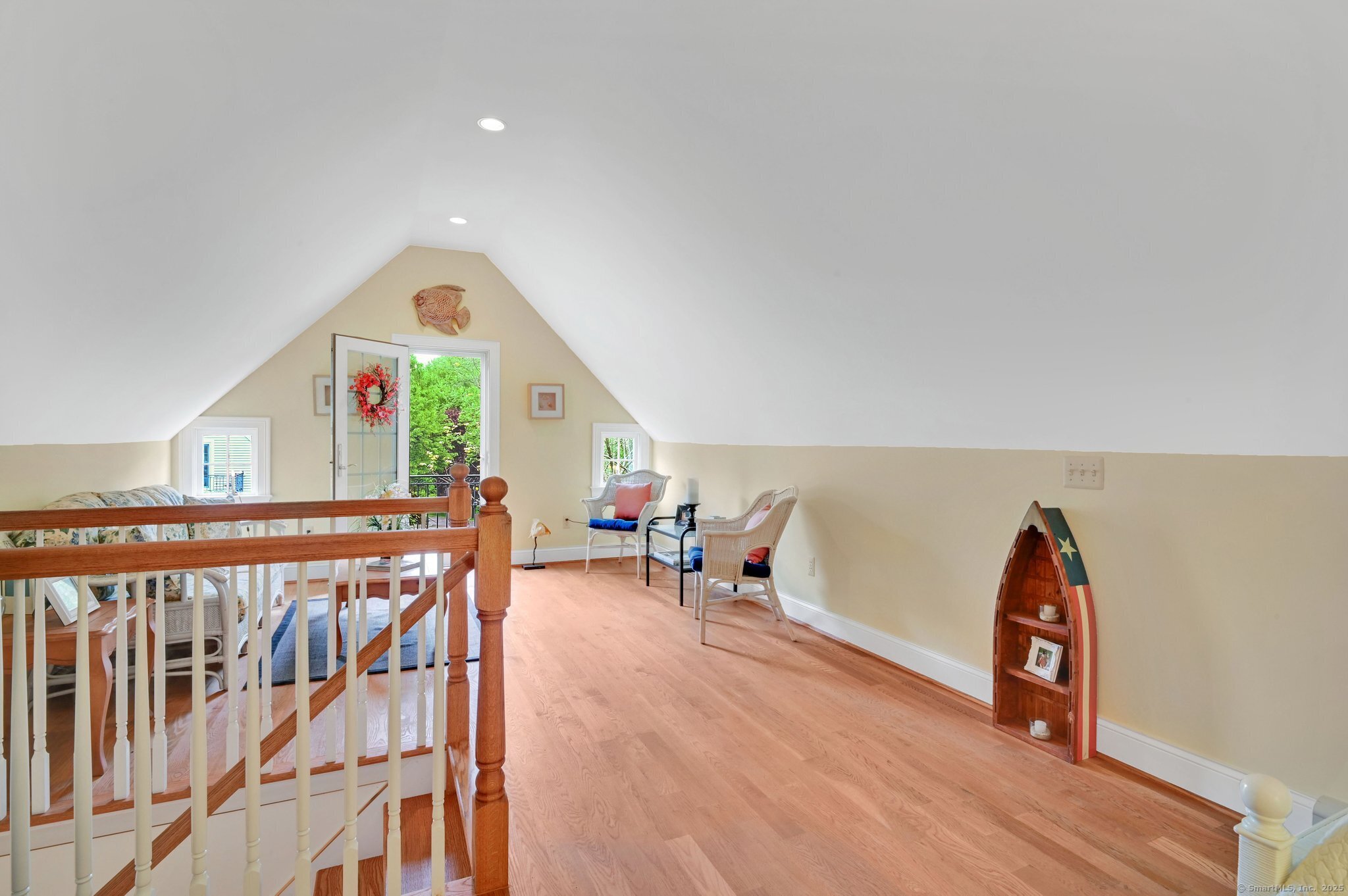 14 Homestead Lane