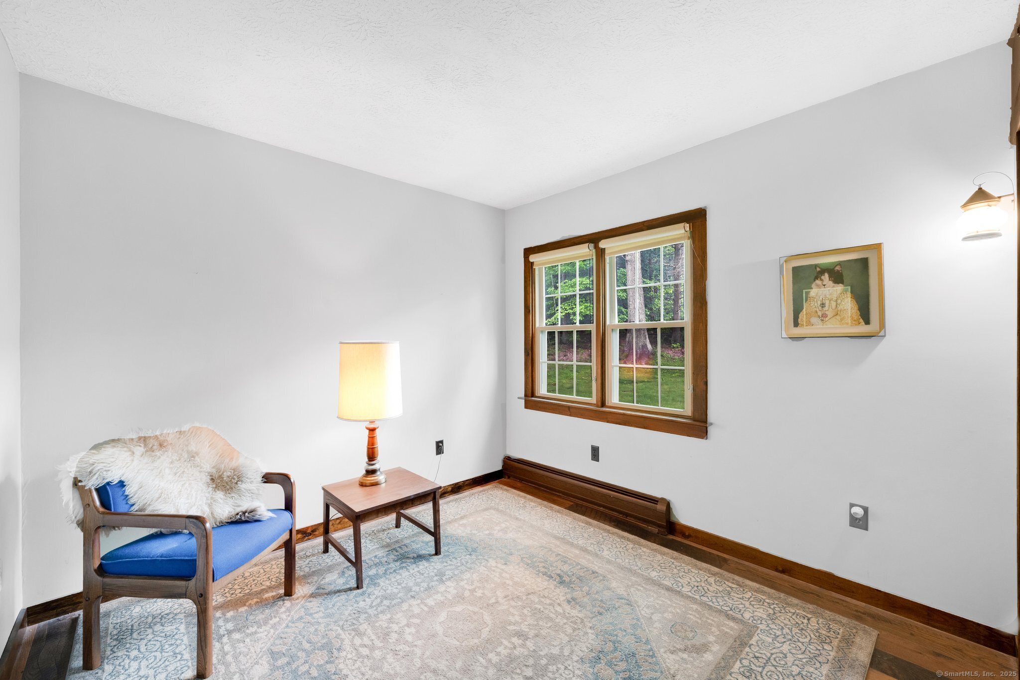 55 Indian Spring Road