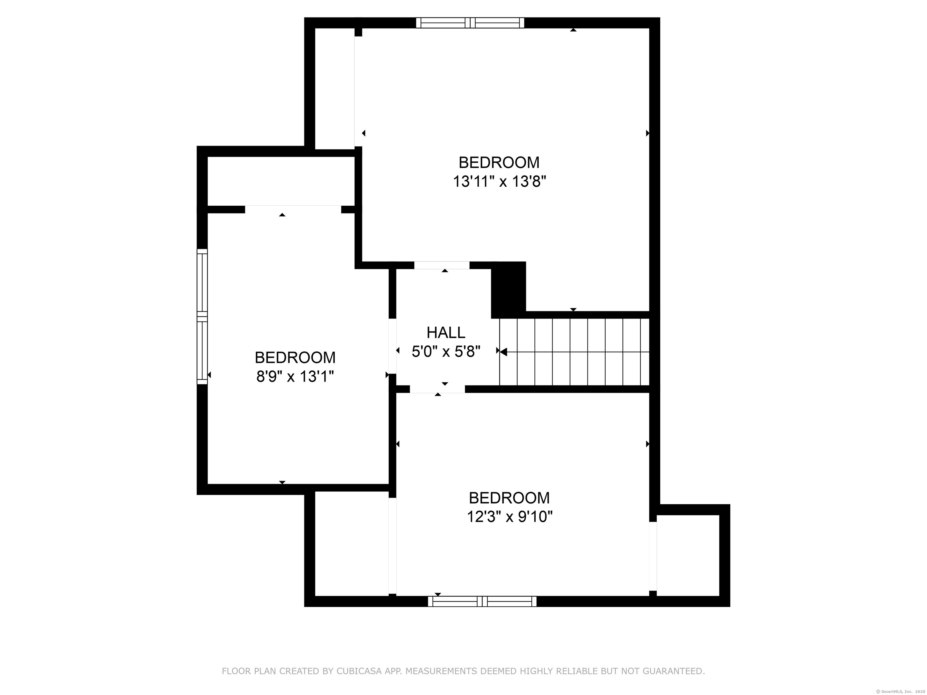 55 Indian Spring Road