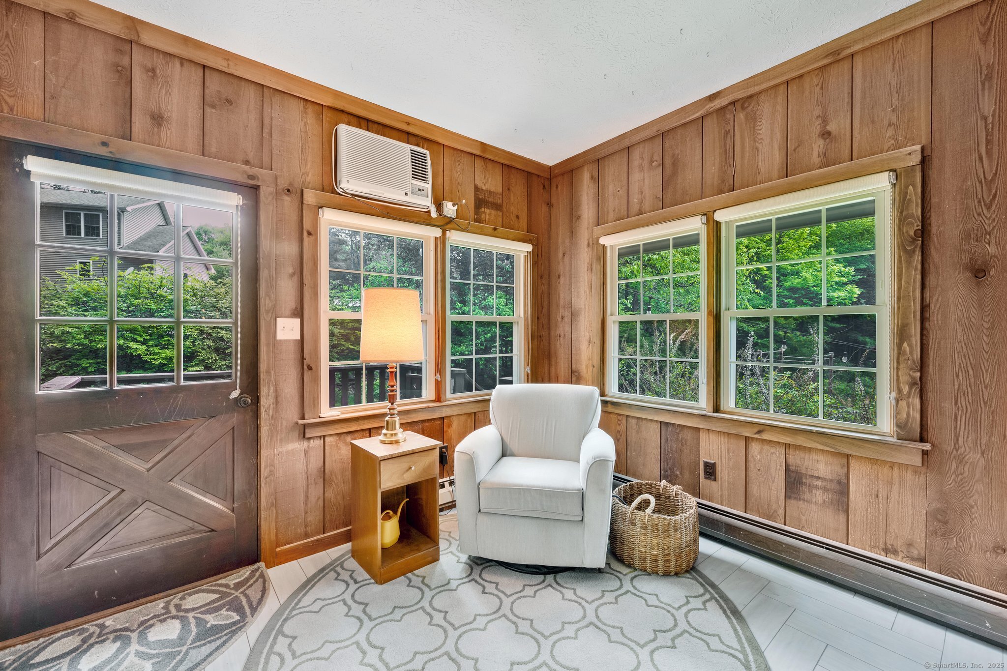 55 Indian Spring Road